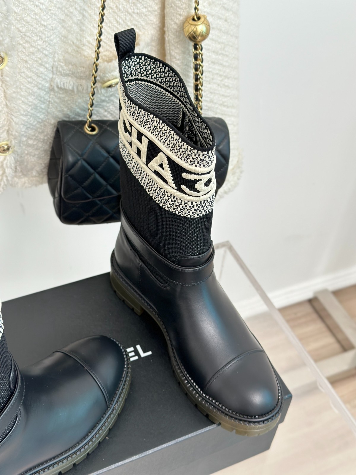 015 39123125 SIZE 35-41