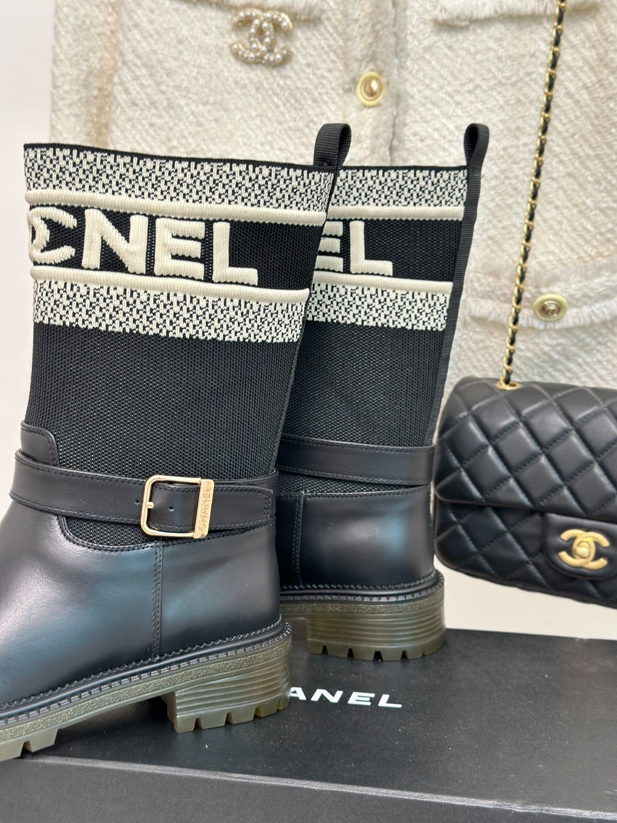 015 39123125 SIZE 35-41