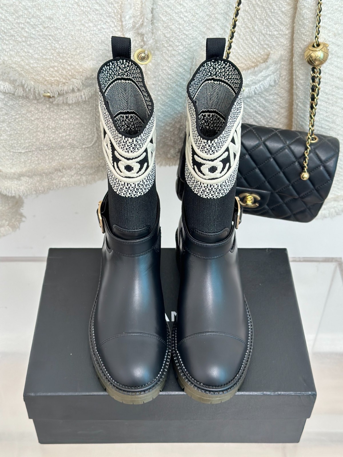 015 39123125 SIZE 35-41