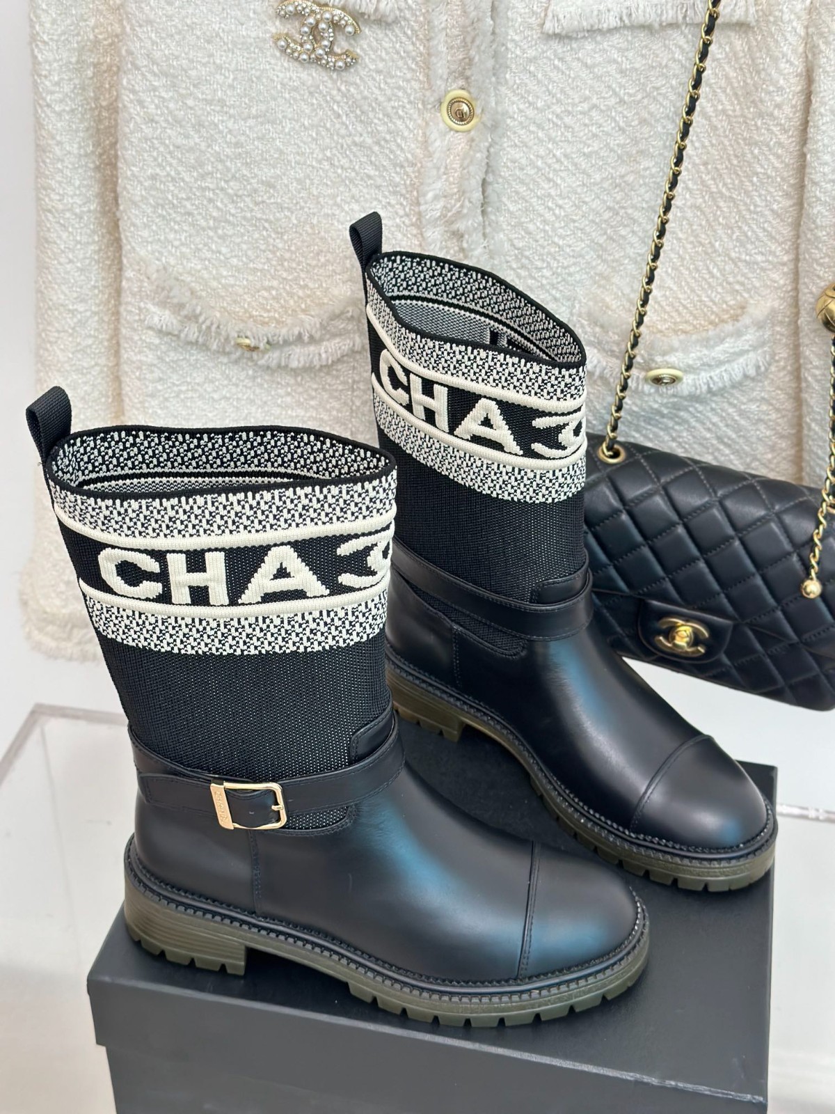 015 39123125 SIZE 35-41