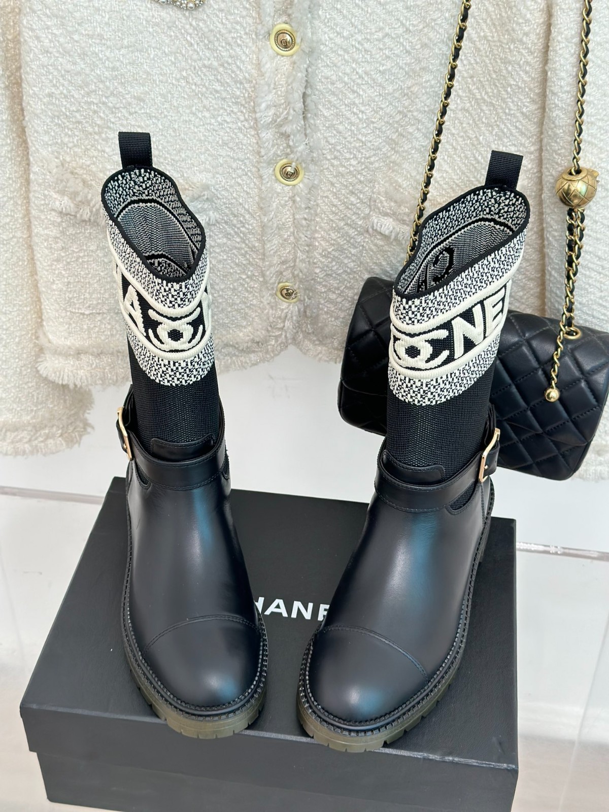 015 39123125 SIZE 35-41