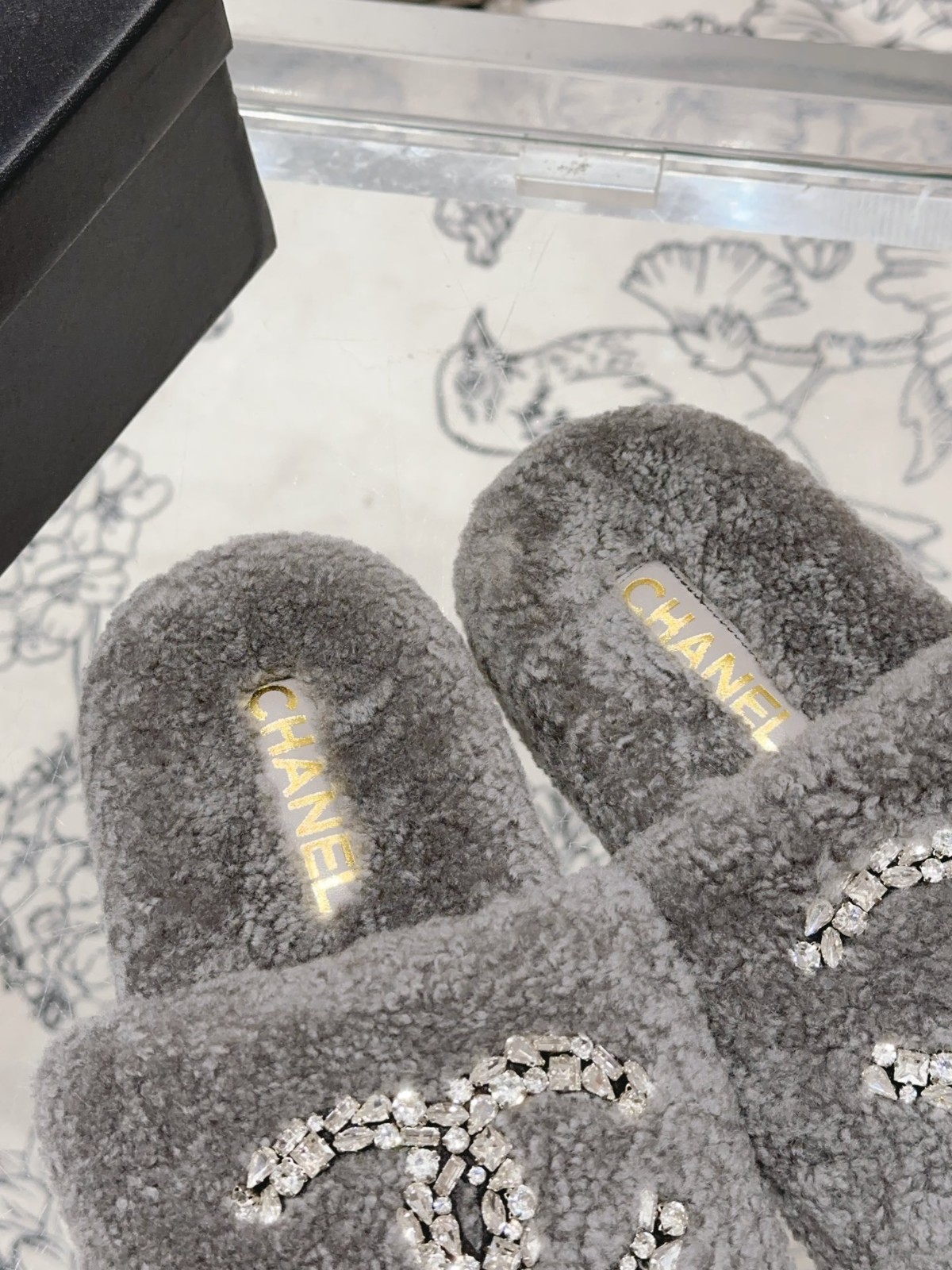 007 30123104 SIZE 35-41