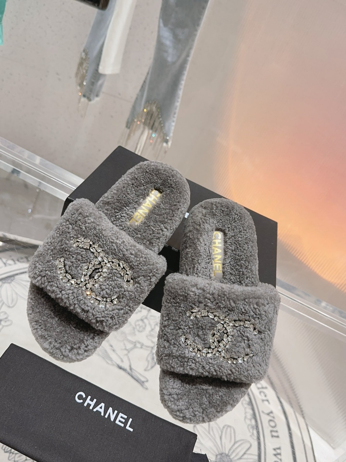 007 30123104 SIZE 35-41