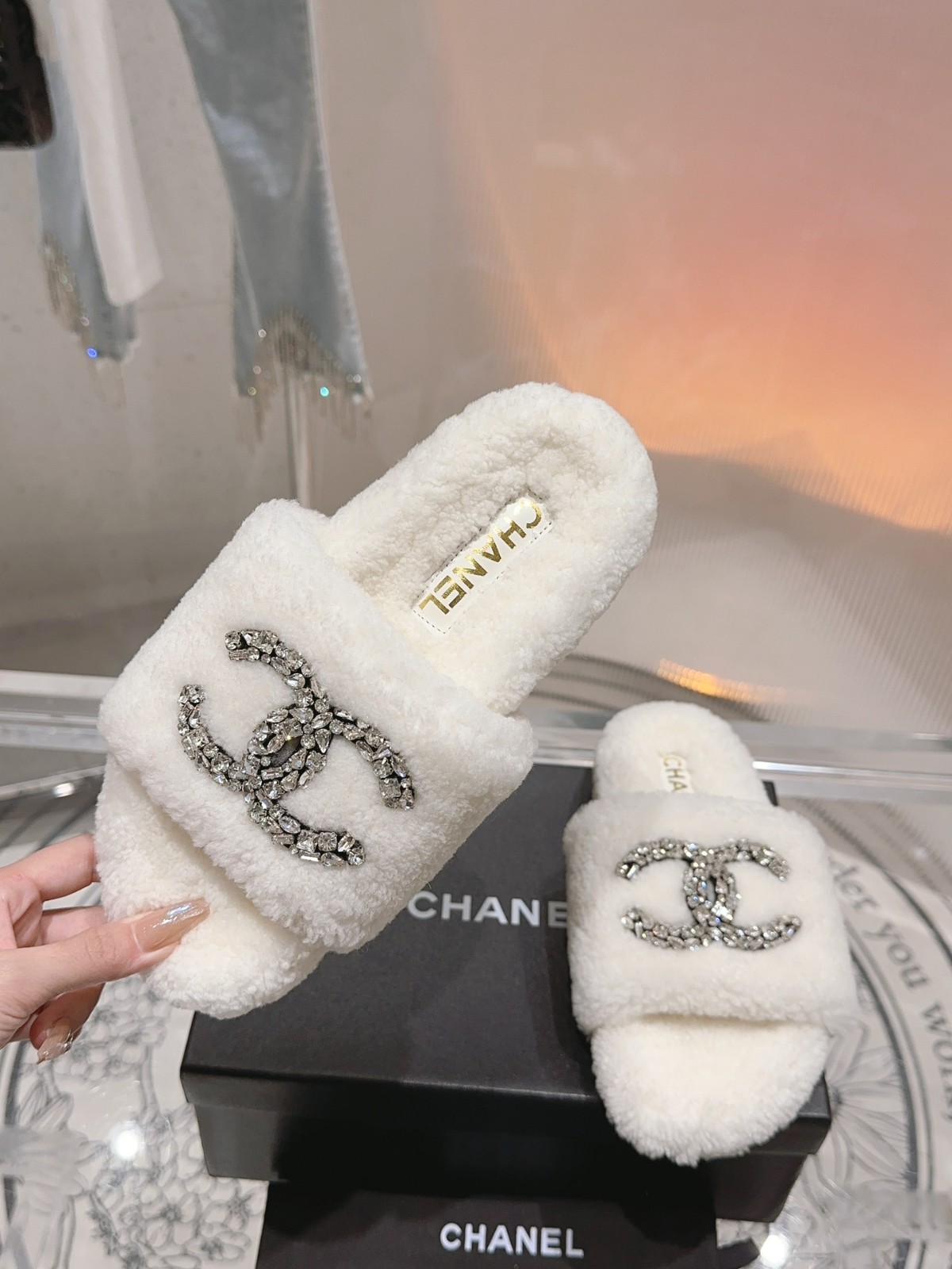 006 30123104 SIZE 35-41