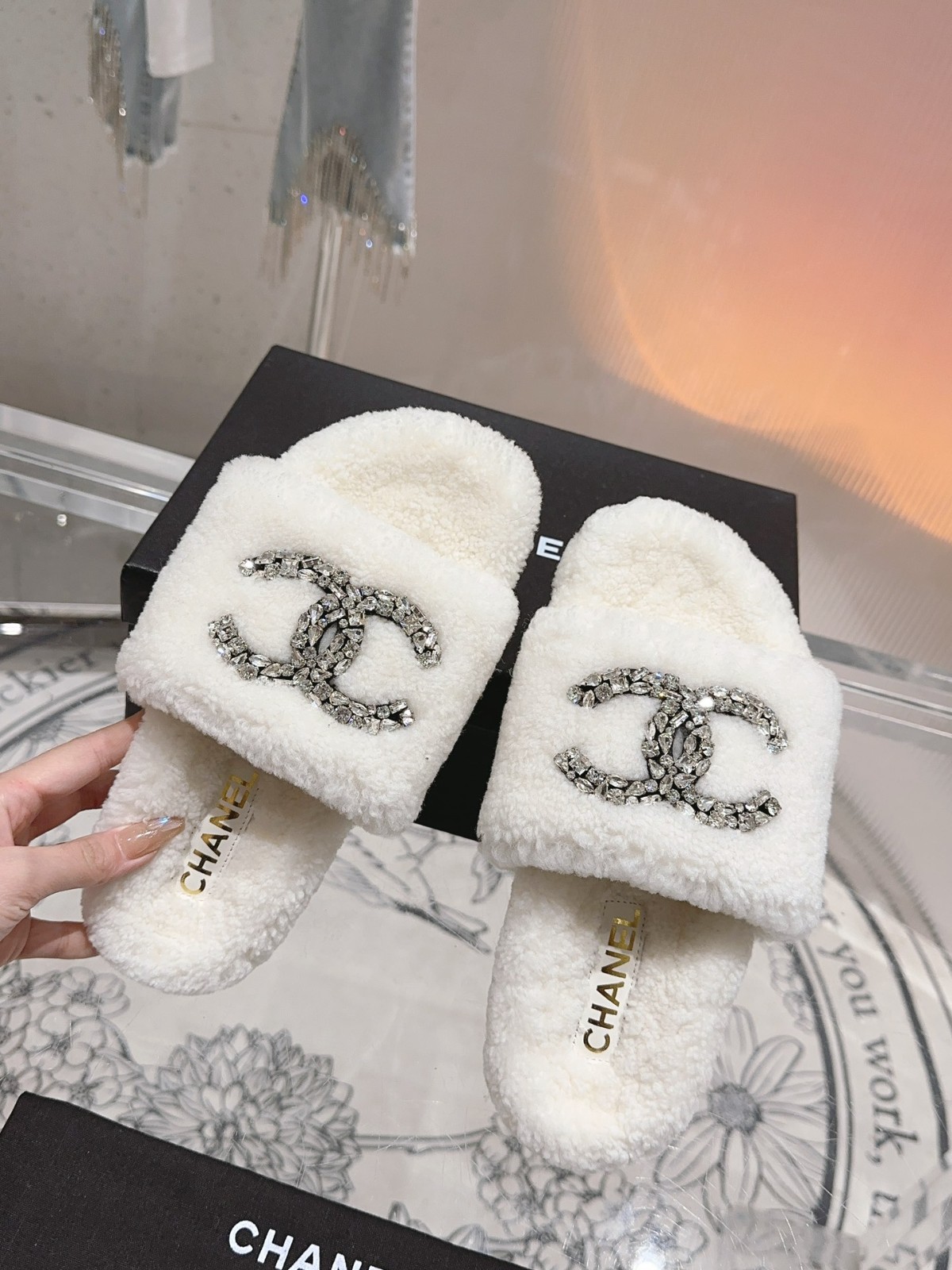 006 30123104 SIZE 35-41