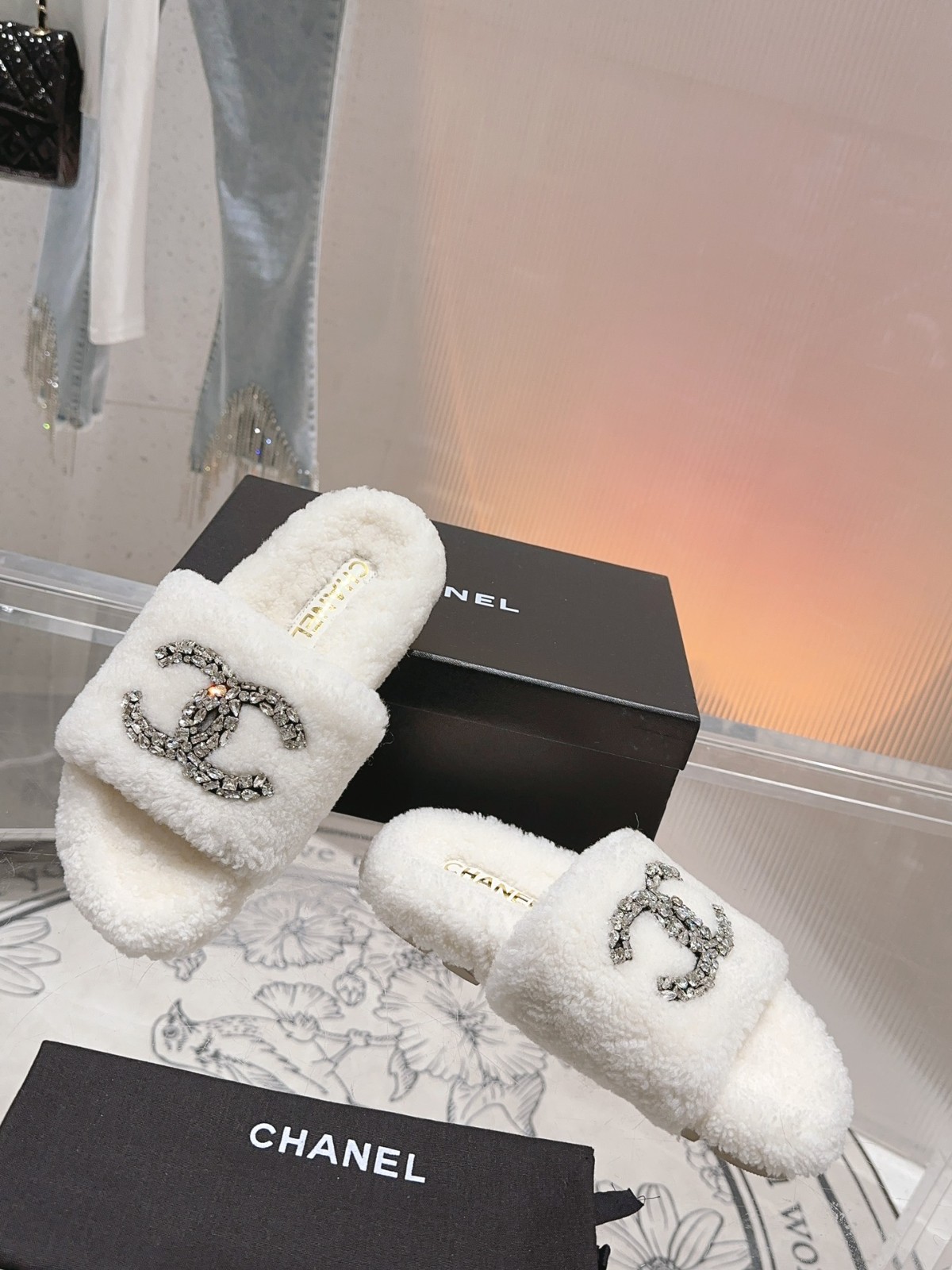 006 30123104 SIZE 35-41