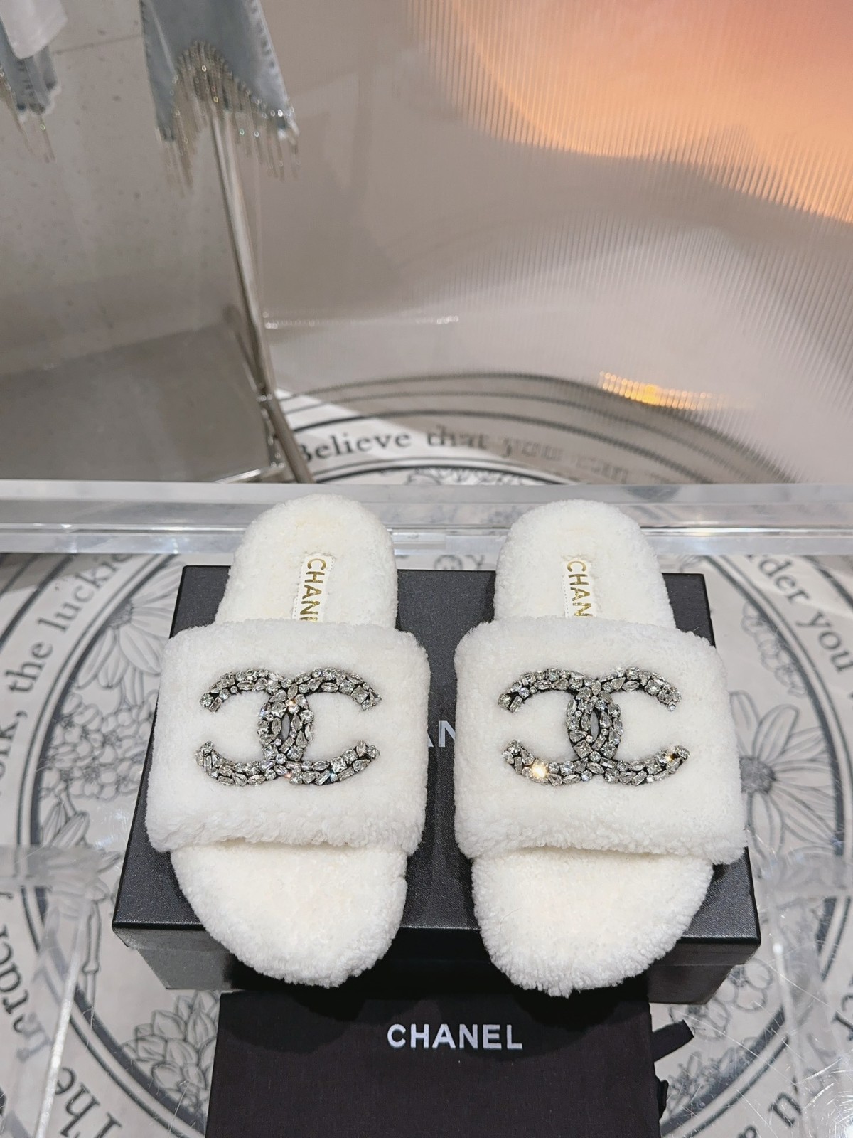 006 30123104 SIZE 35-41