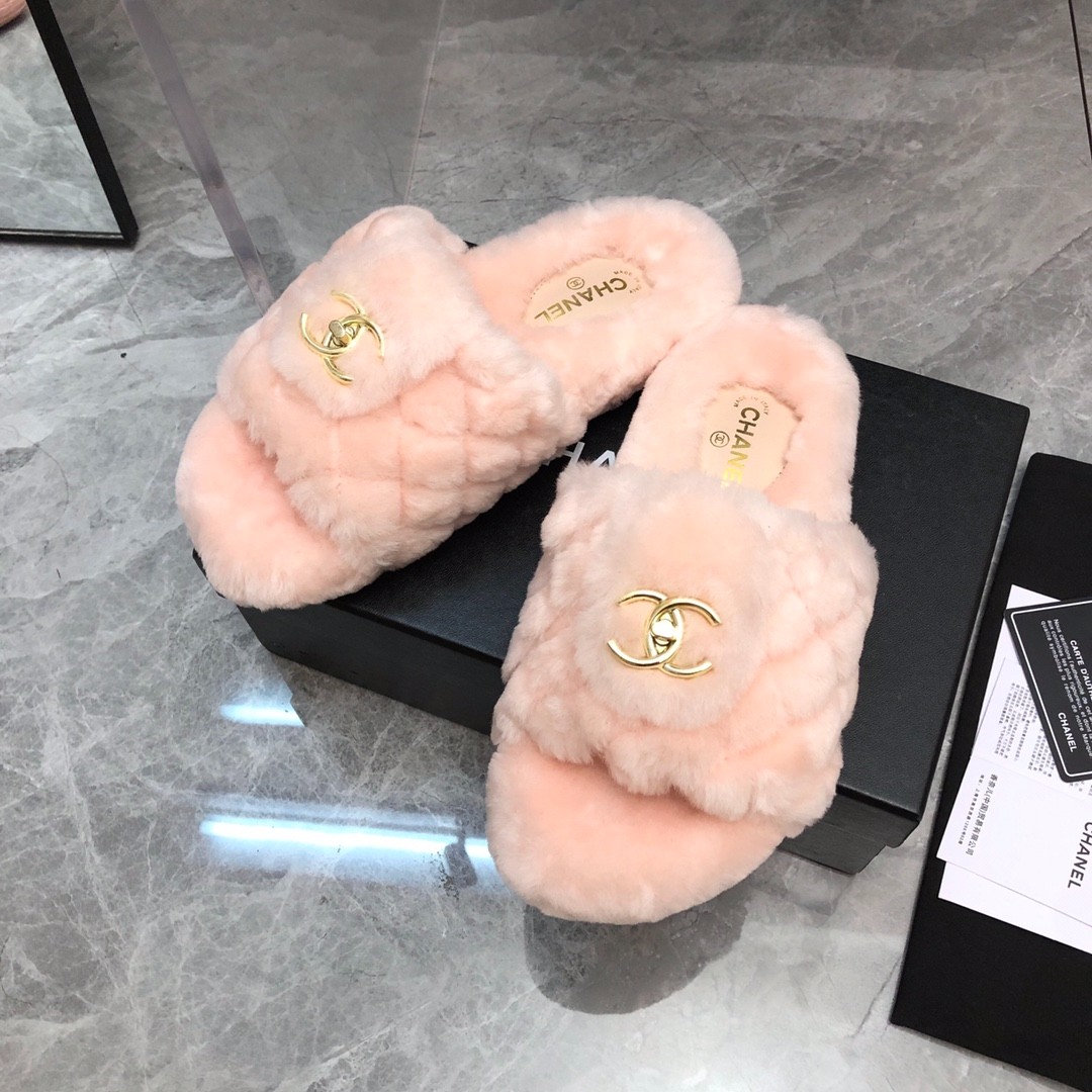 004 28123099 SIZE 35-40