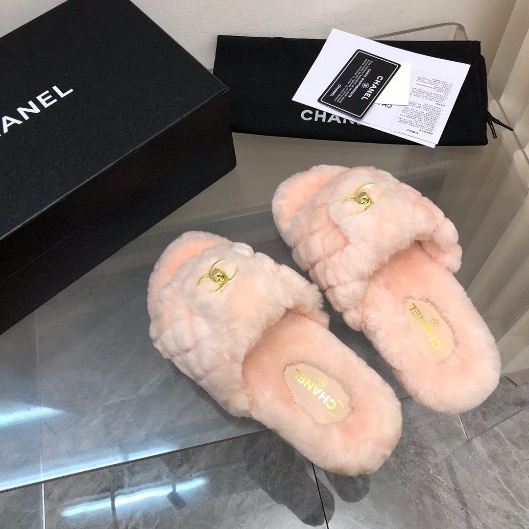 004 28123099 SIZE 35-40