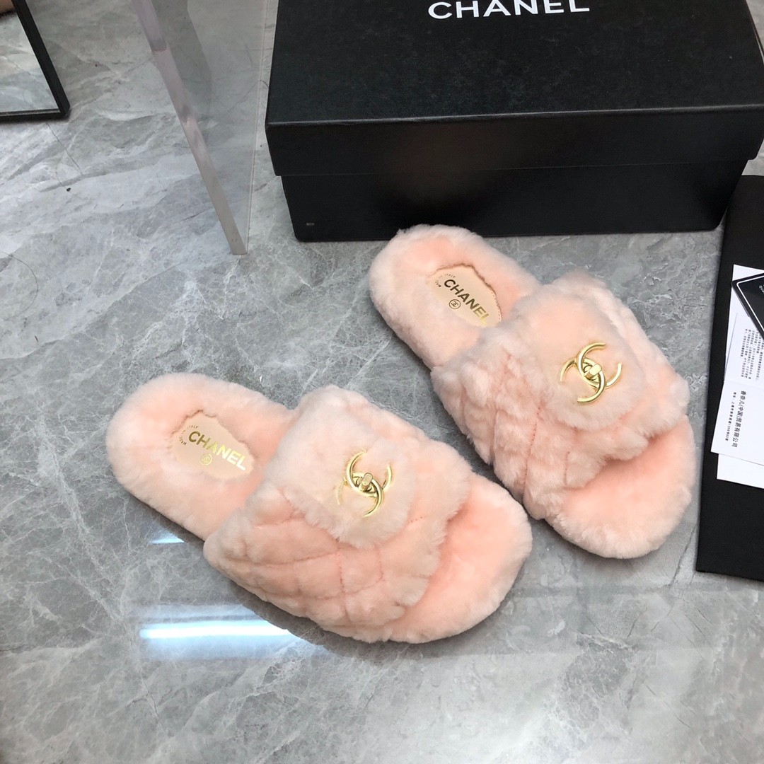 004 28123099 SIZE 35-40