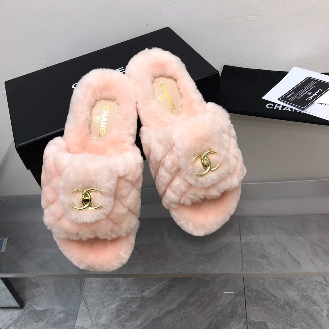 004 28123099 SIZE 35-40