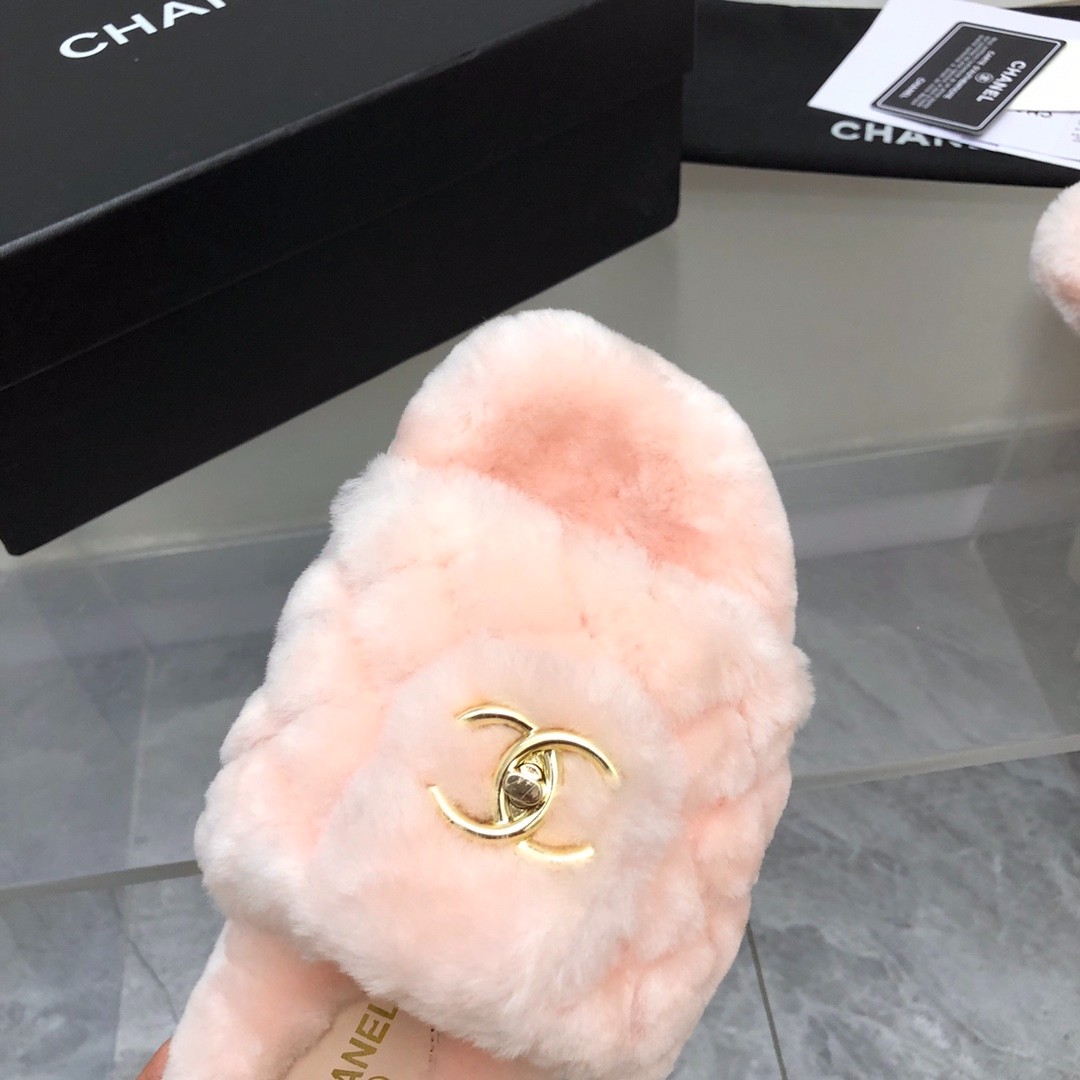 004 28123099 SIZE 35-40