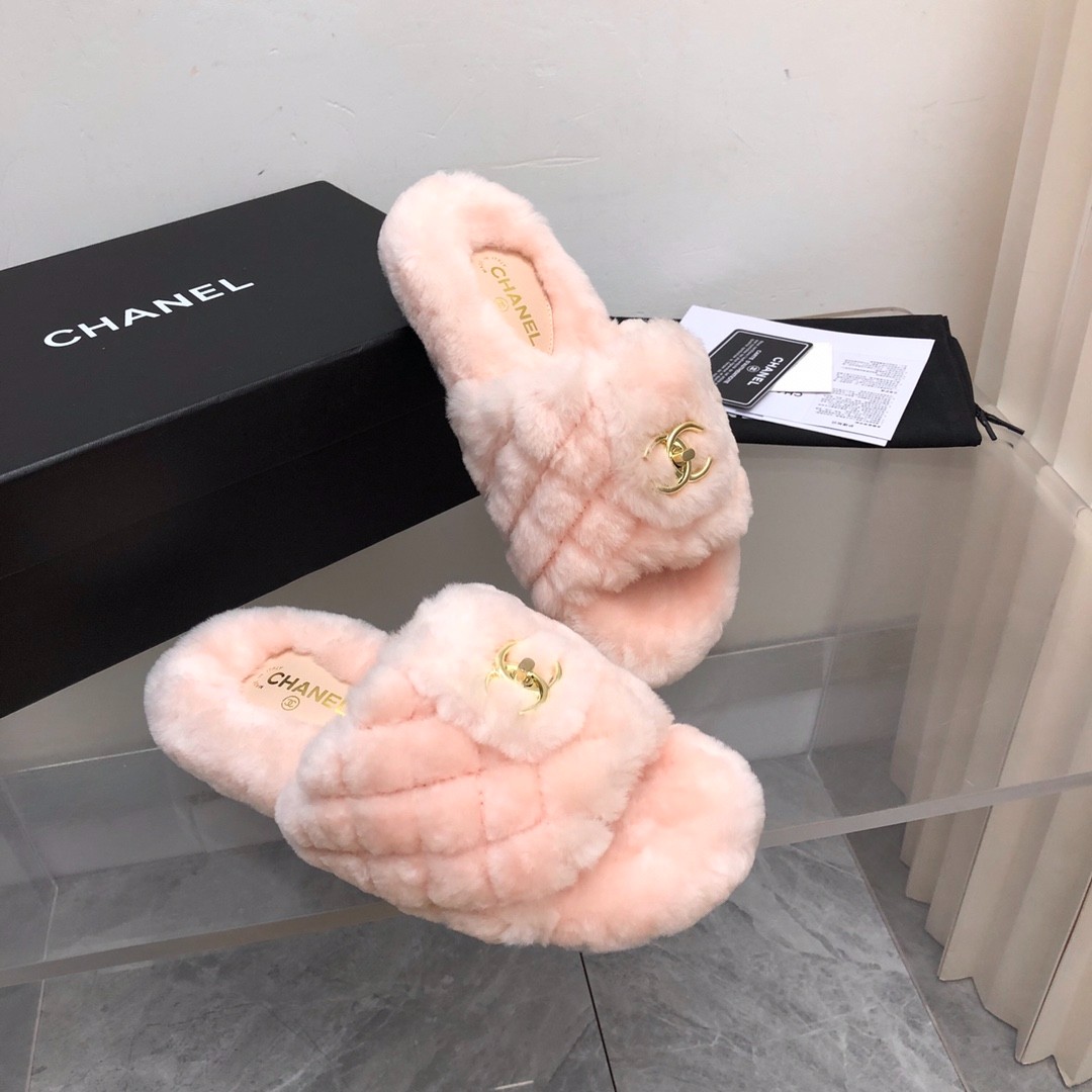 004 28123099 SIZE 35-40
