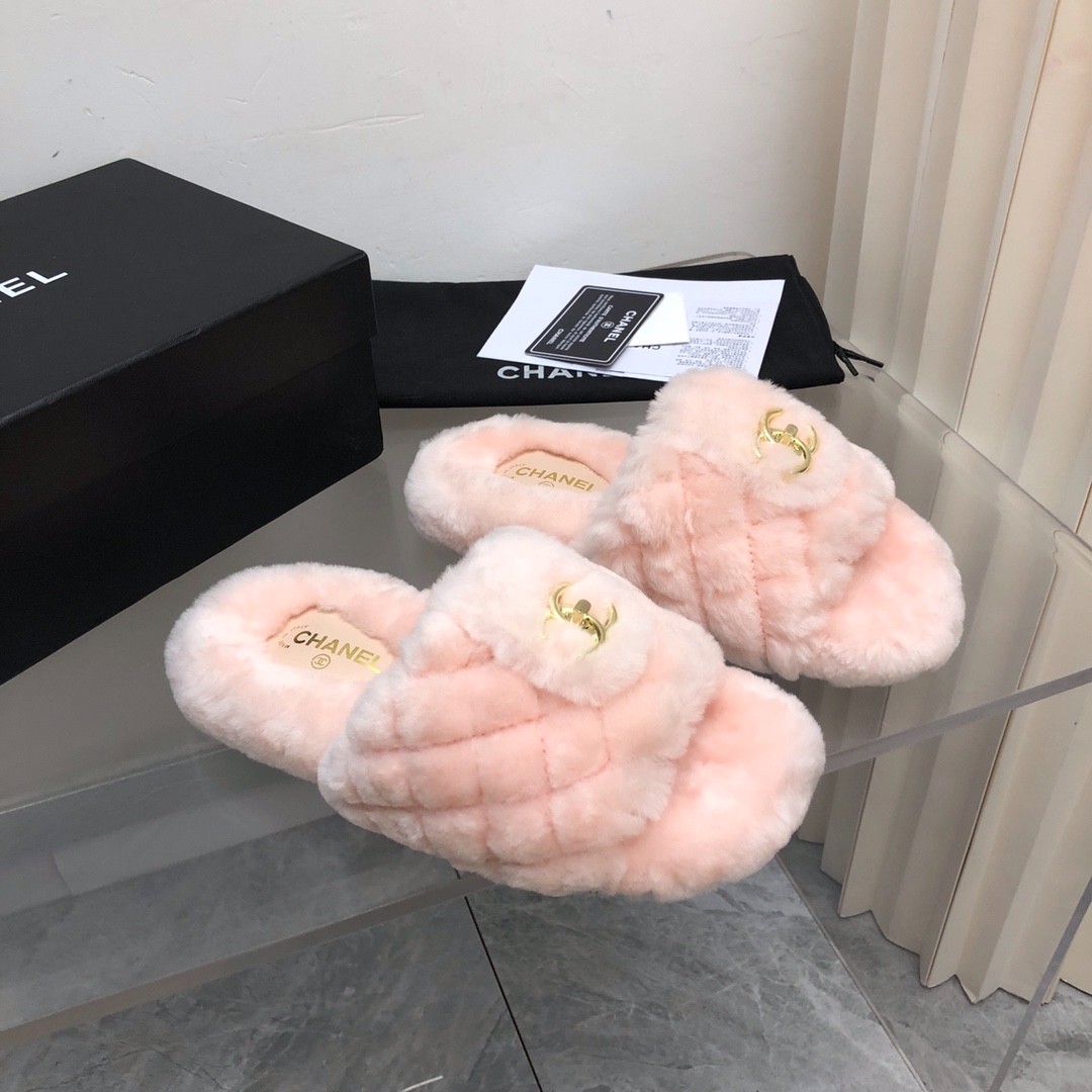 004 28123099 SIZE 35-40