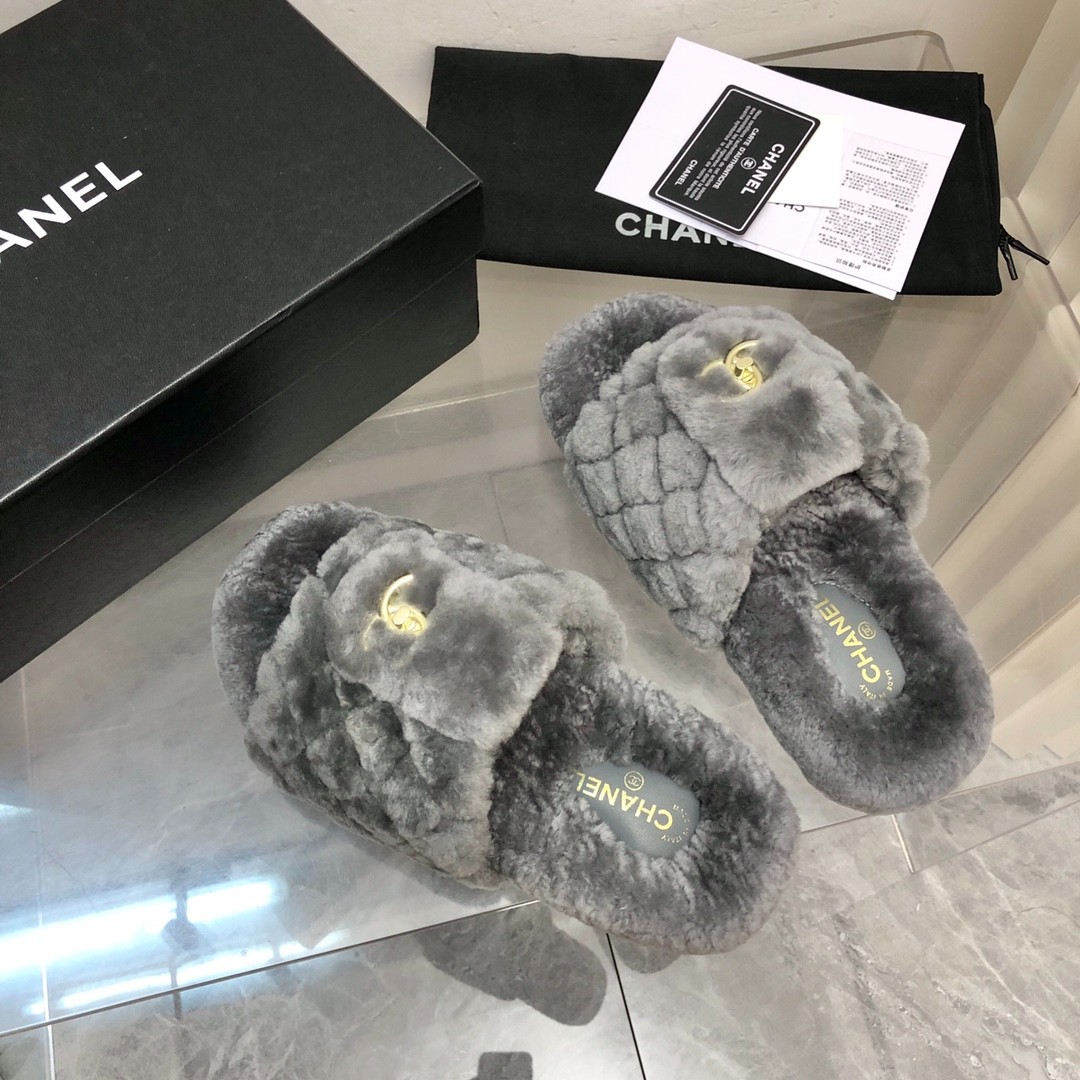 003 28123099 SIZE 35-40