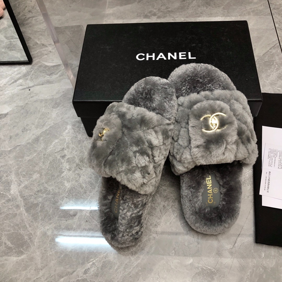003 28123099 SIZE 35-40