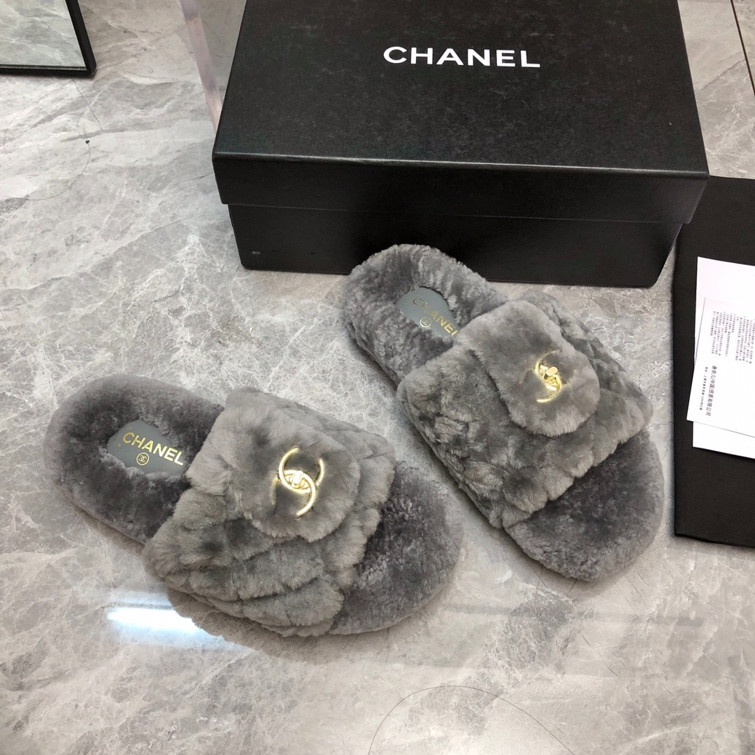 003 28123099 SIZE 35-40