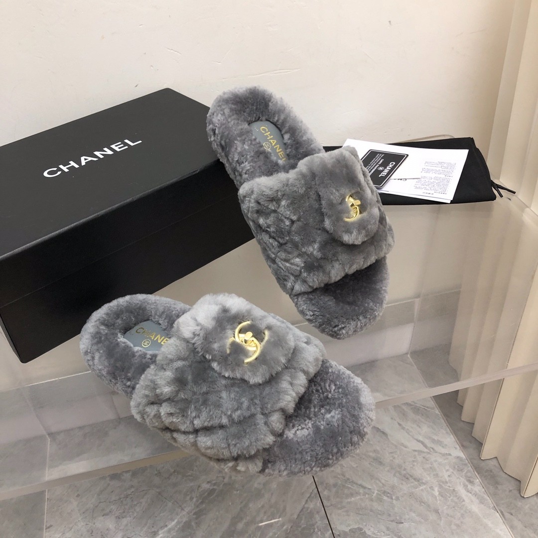 003 28123099 SIZE 35-40