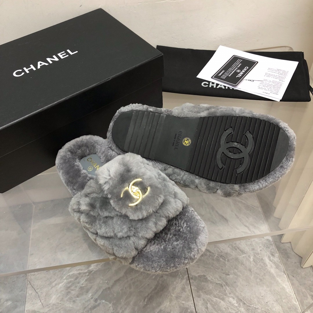 003 28123099 SIZE 35-40