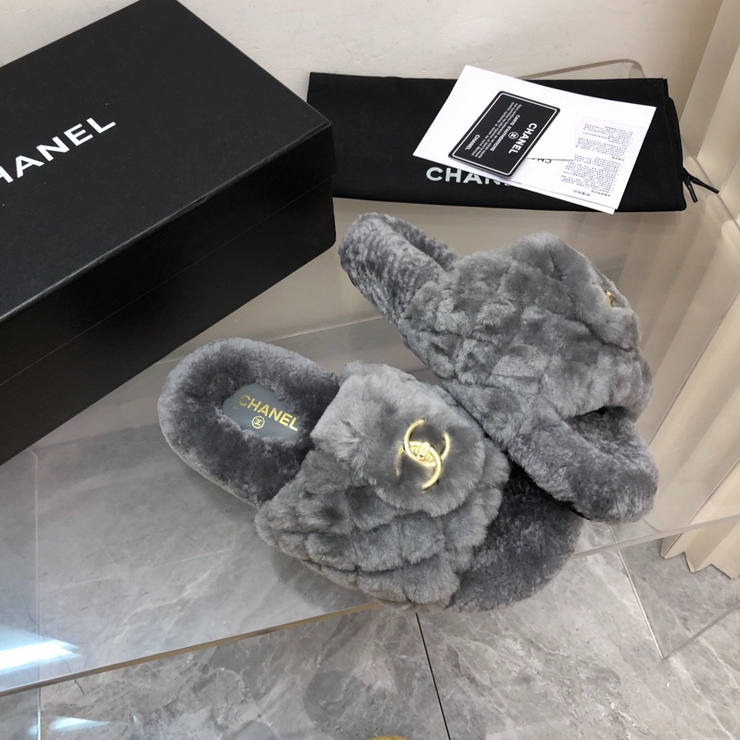 003 28123099 SIZE 35-40