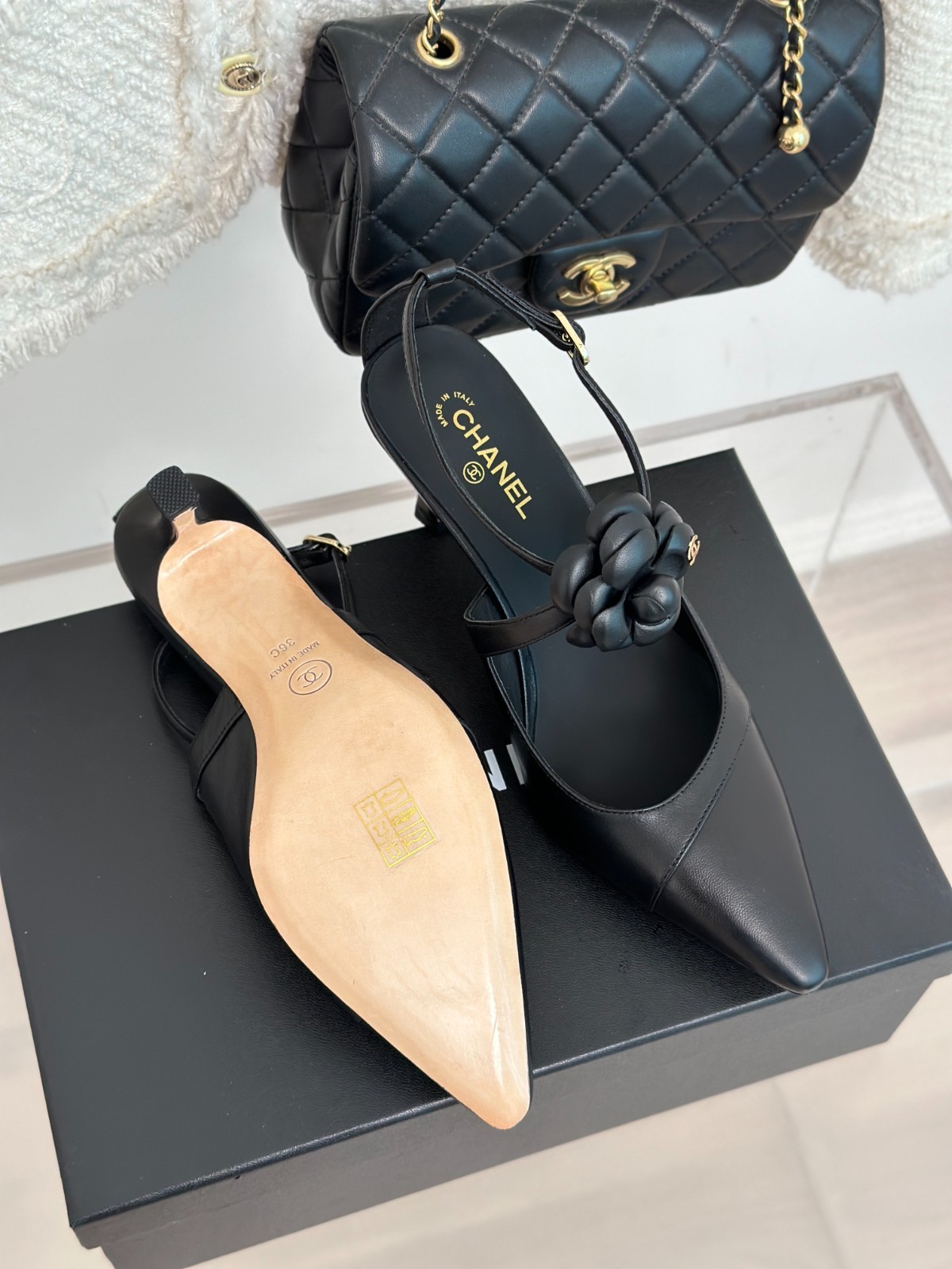 089 31123106 SIZE 35-41