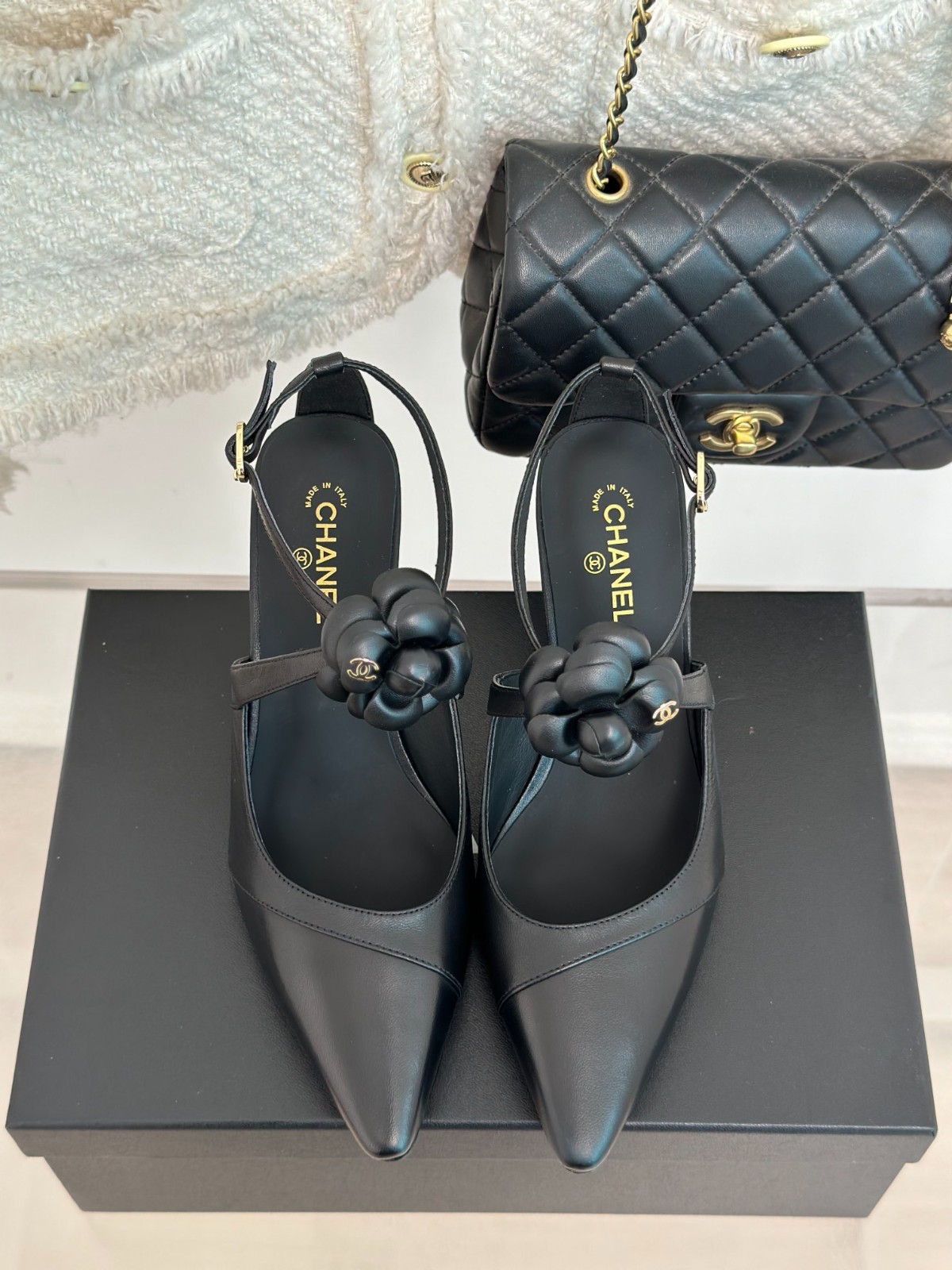 089 31123106 SIZE 35-41
