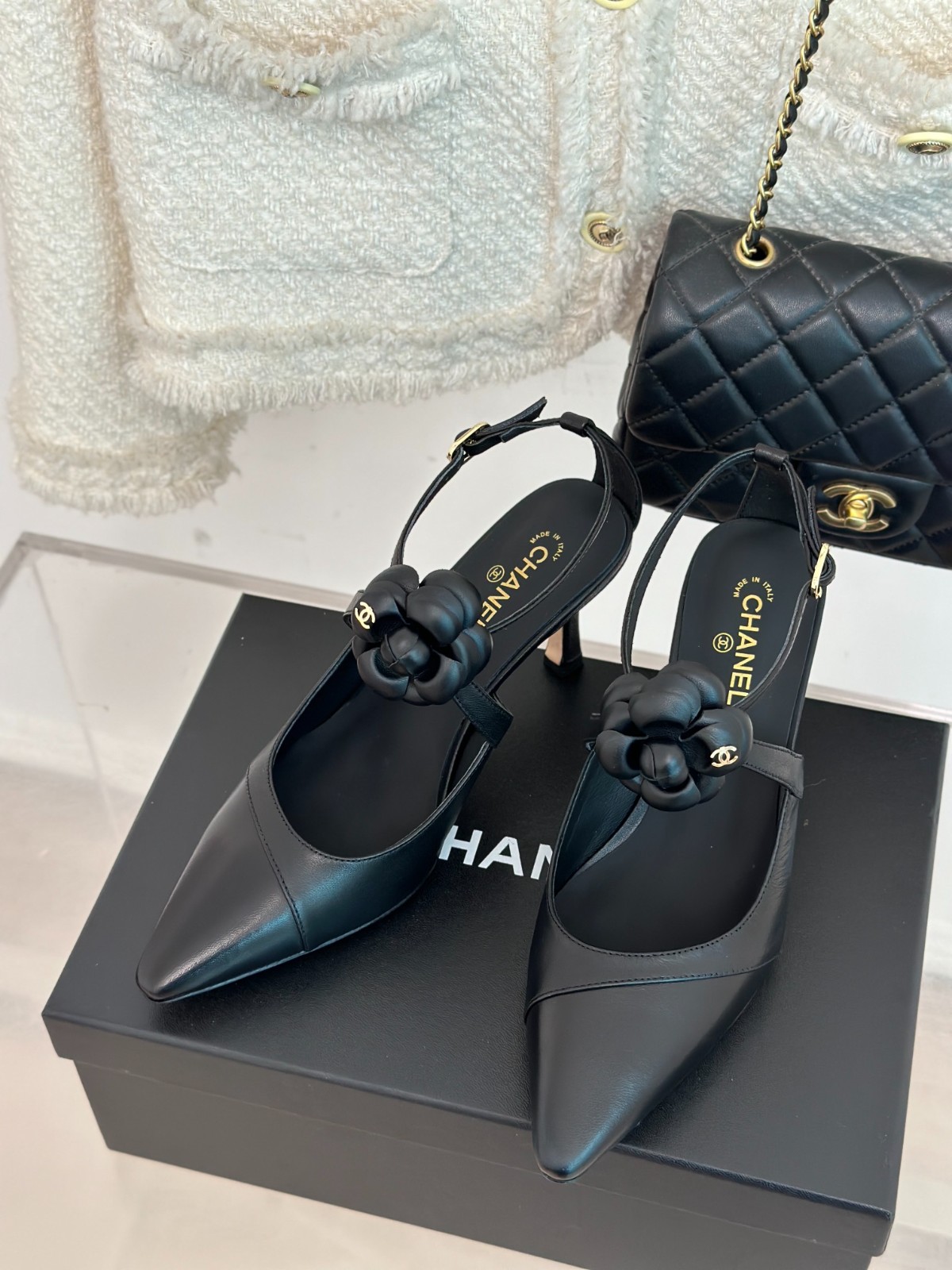 089 31123106 SIZE 35-41