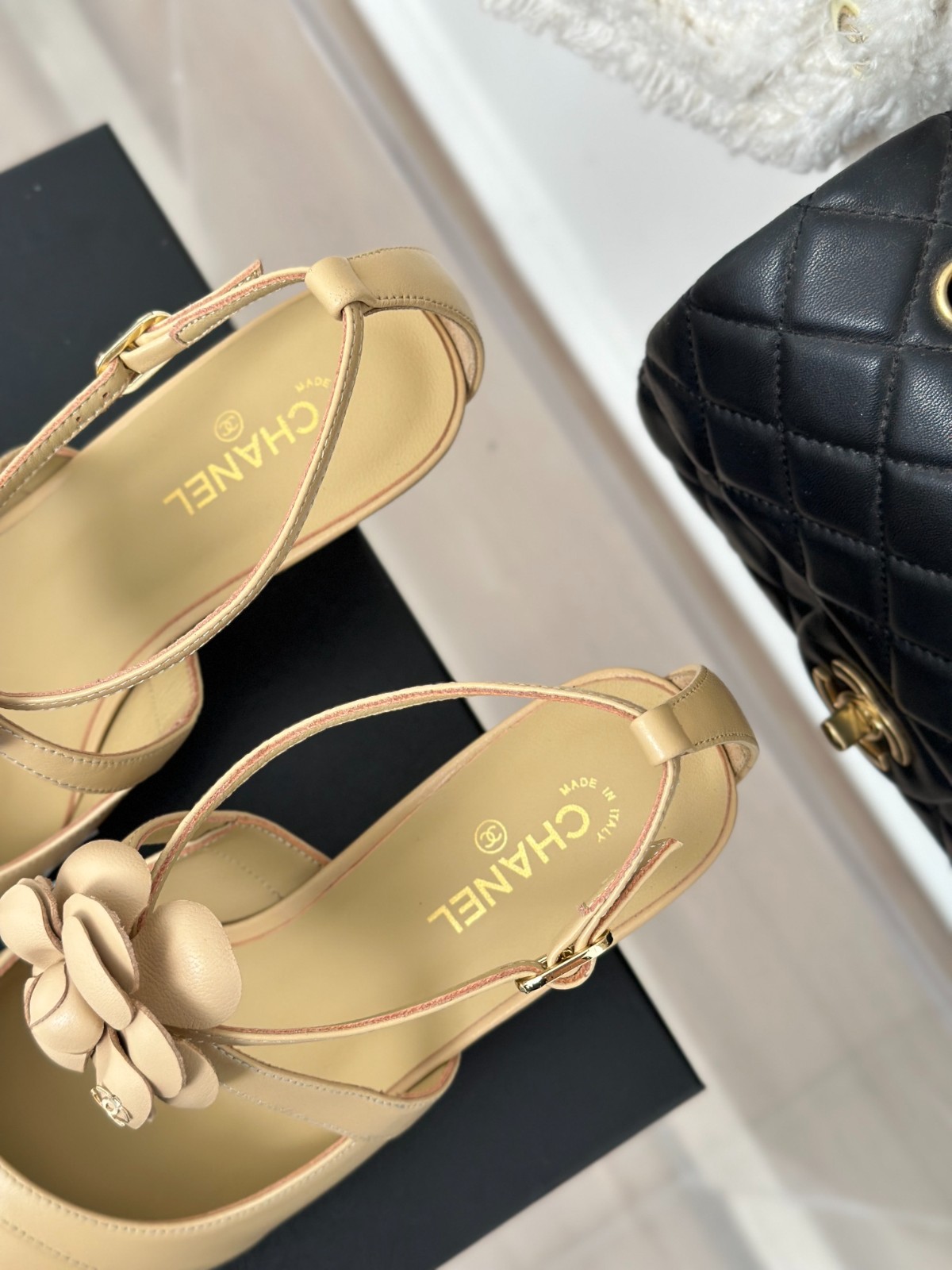 088 31123106 SIZE 35-41
