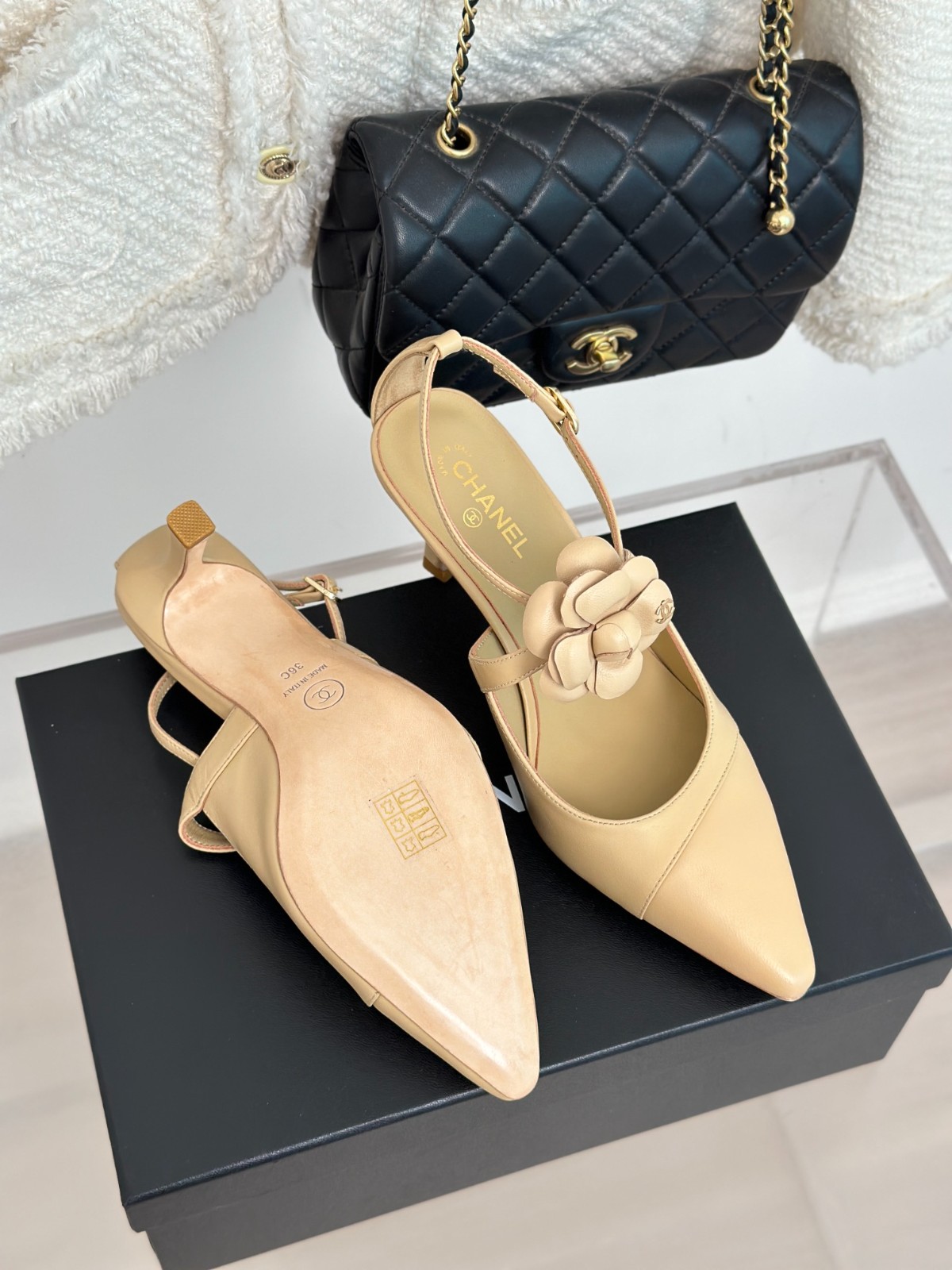 088 31123106 SIZE 35-41