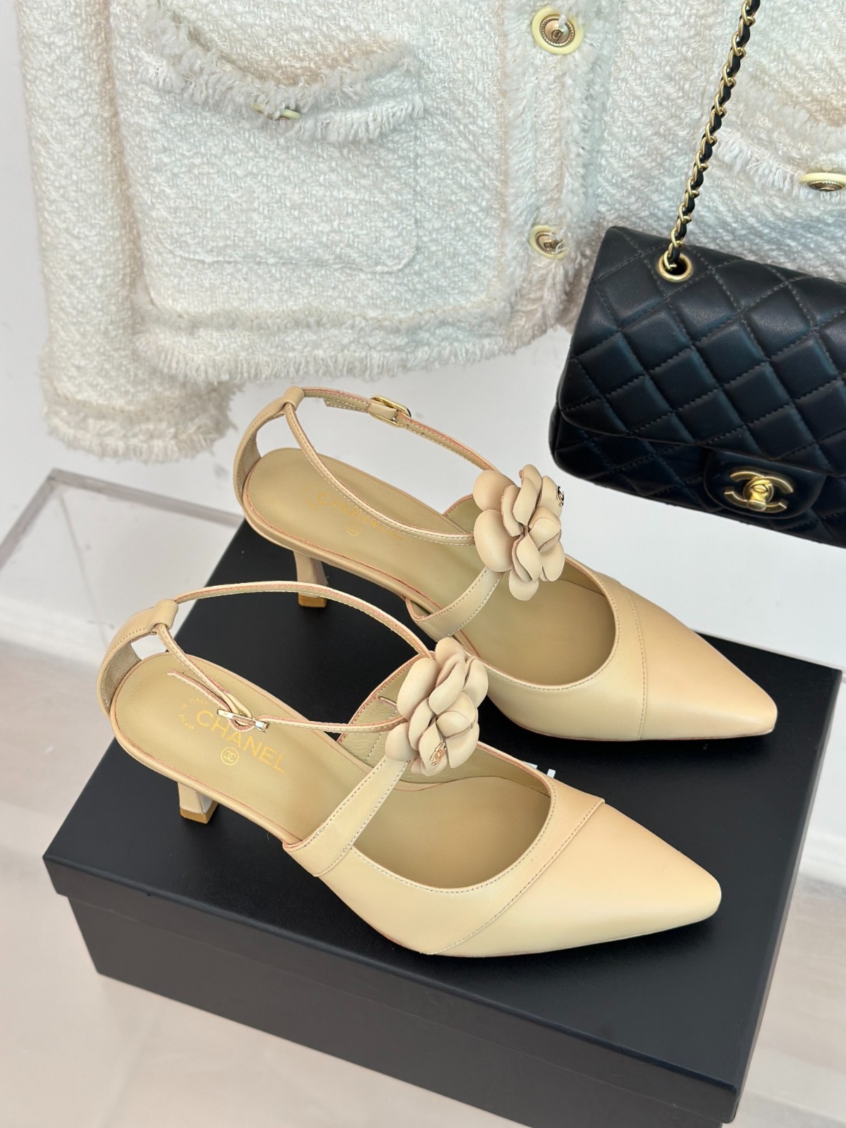088 31123106 SIZE 35-41