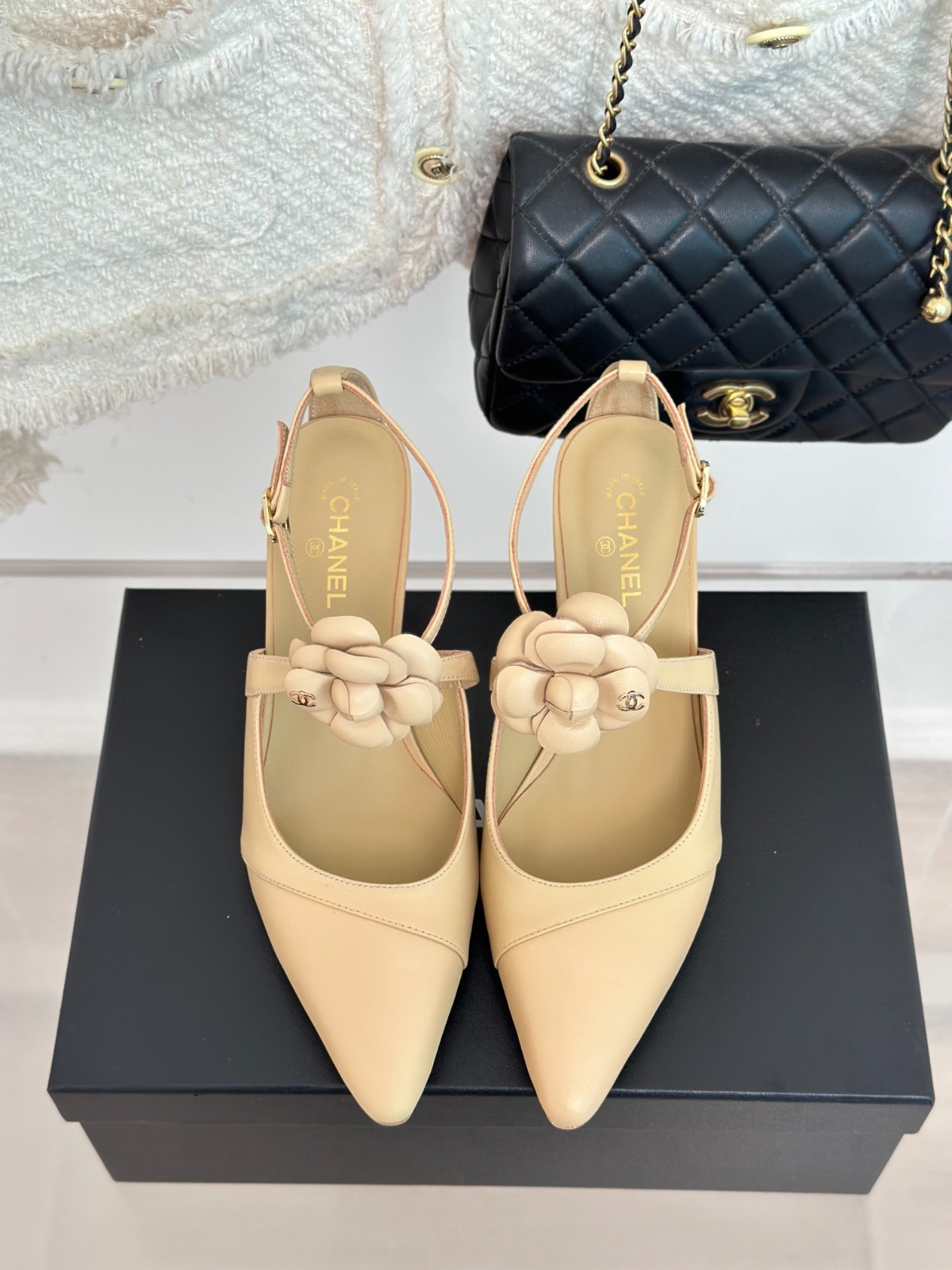 088 31123106 SIZE 35-41