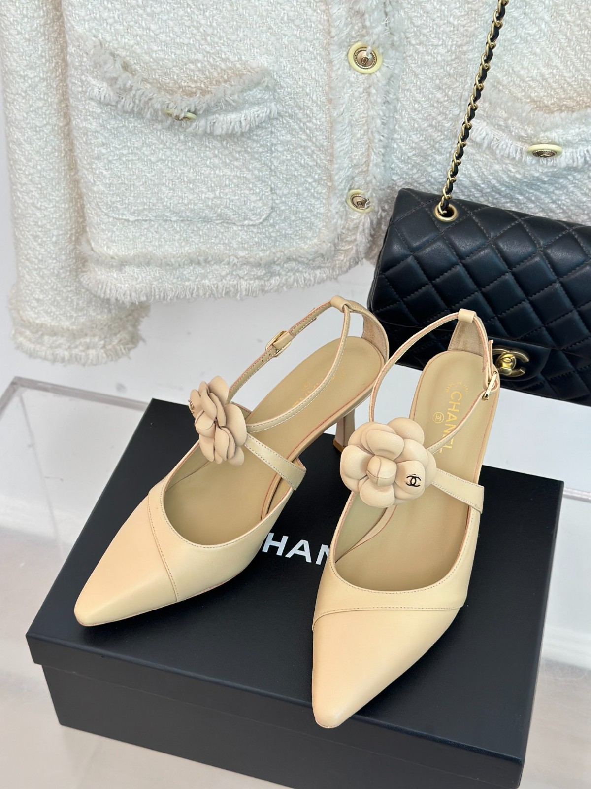 088 31123106 SIZE 35-41