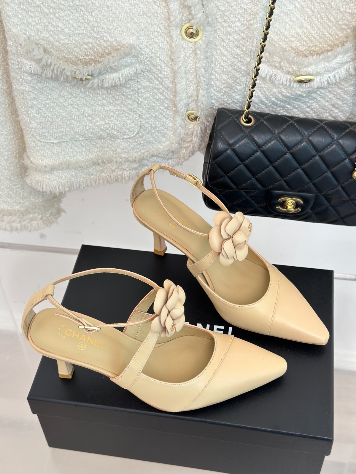 088 31123106 SIZE 35-41