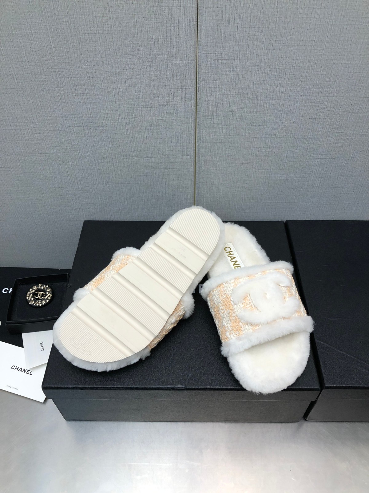 078 29123102 SIZE 34-41