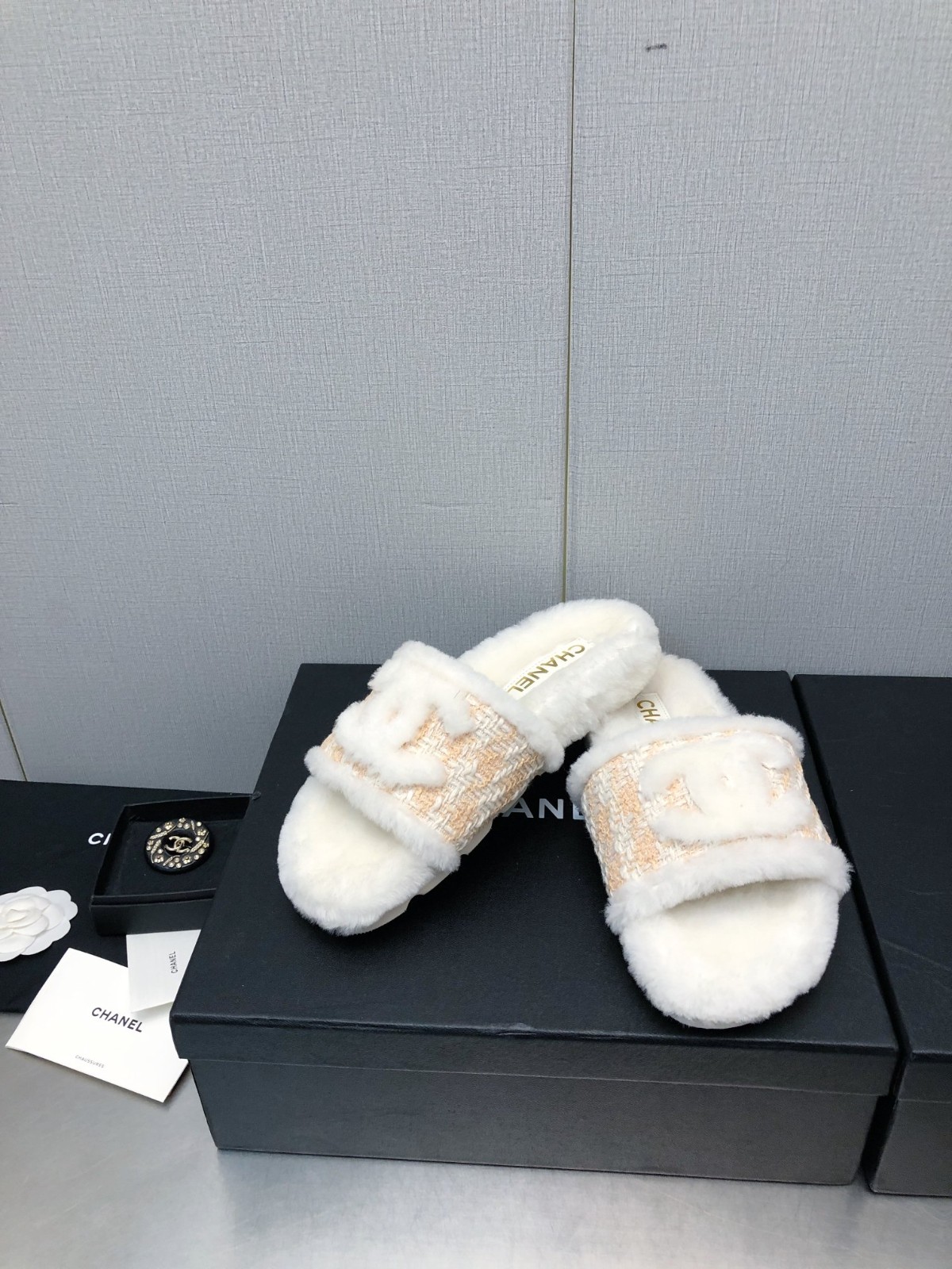 078 29123102 SIZE 34-41