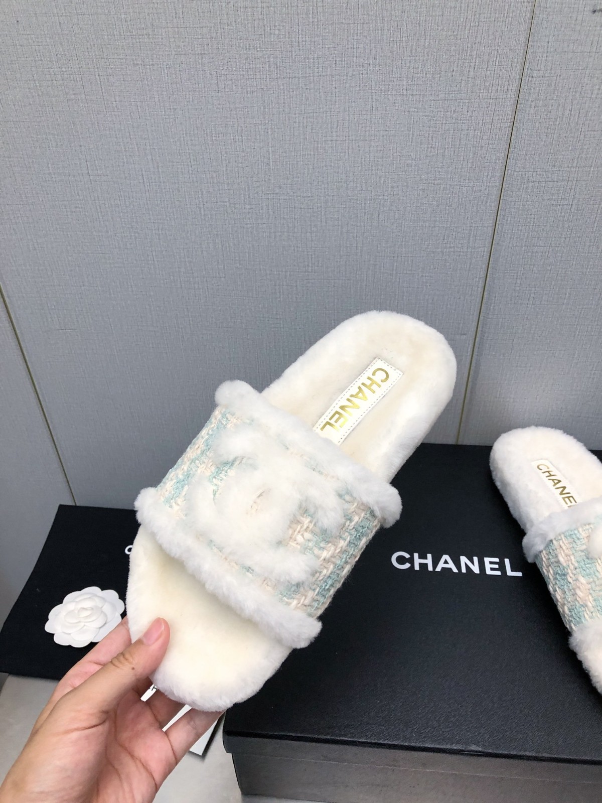 077 29123102 SIZE 34-41