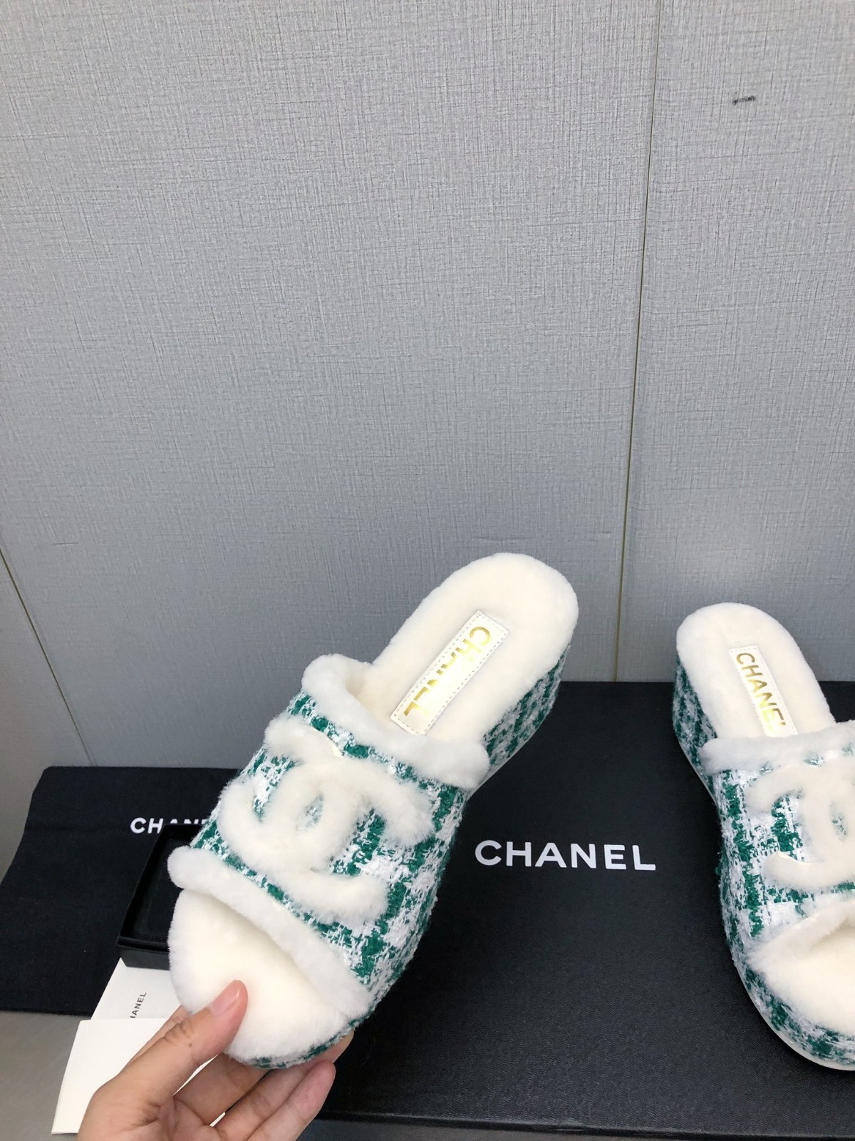 065 30123104 SIZE 34-41
