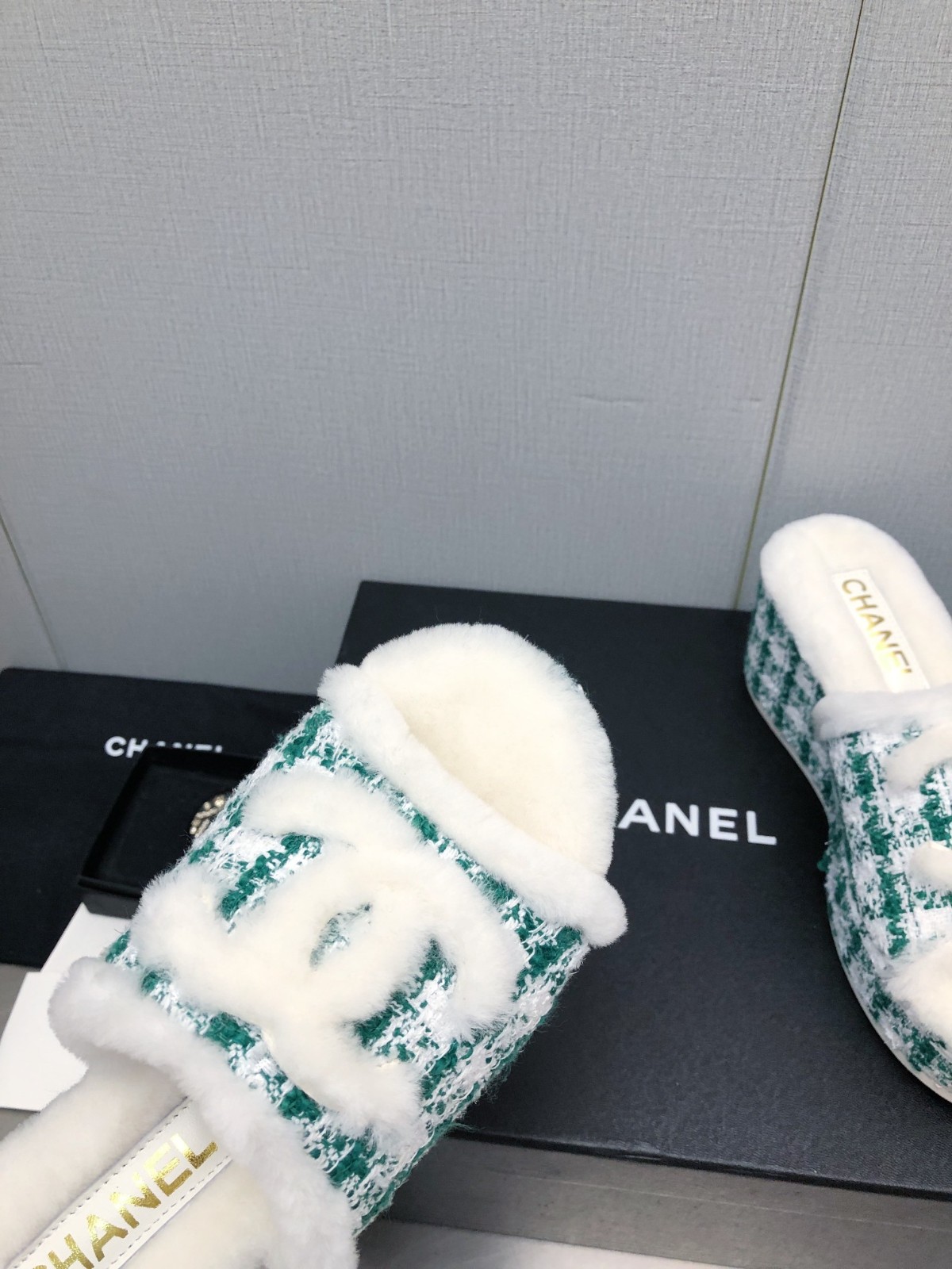 065 30123104 SIZE 34-41