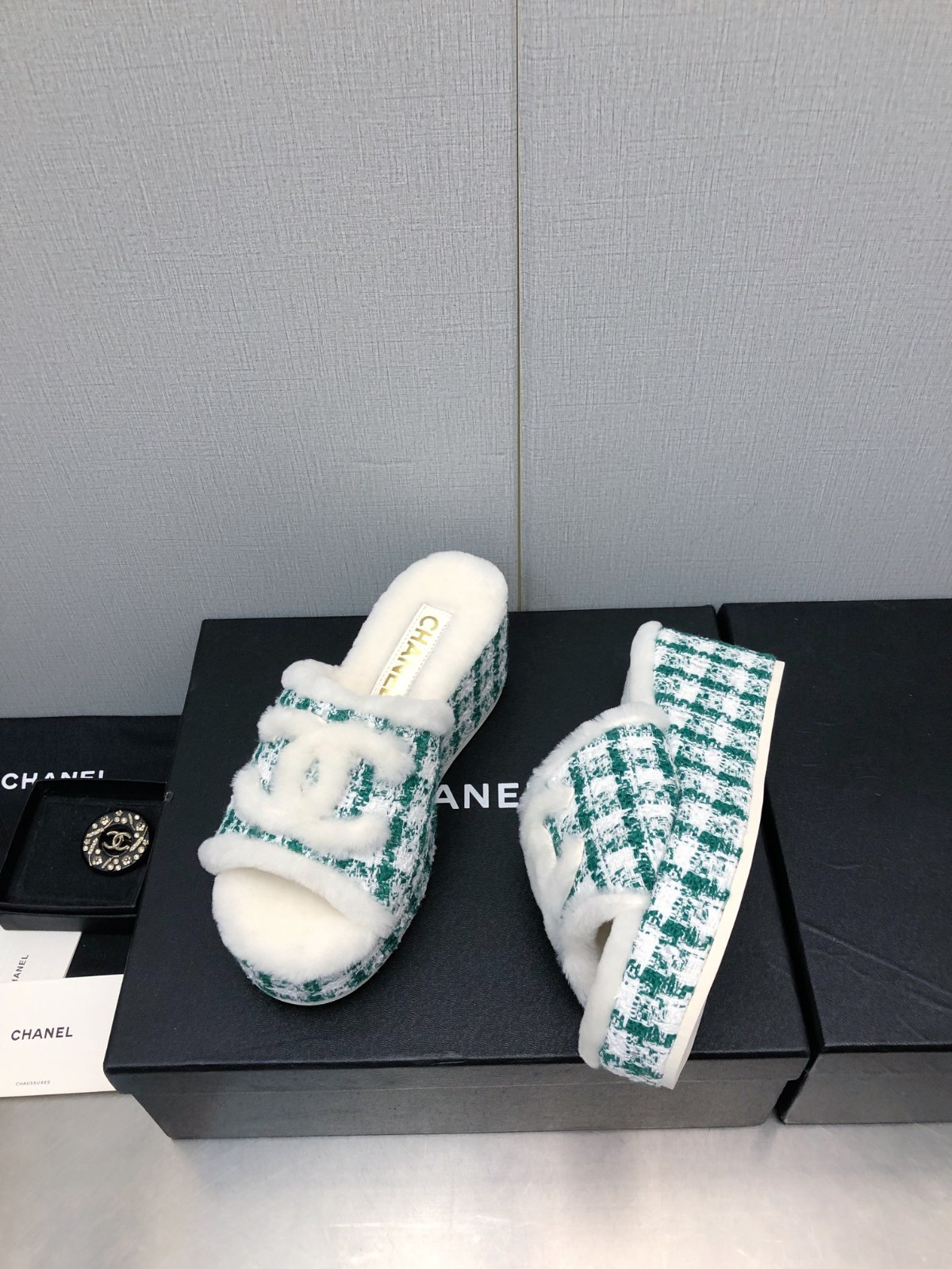 065 30123104 SIZE 34-41