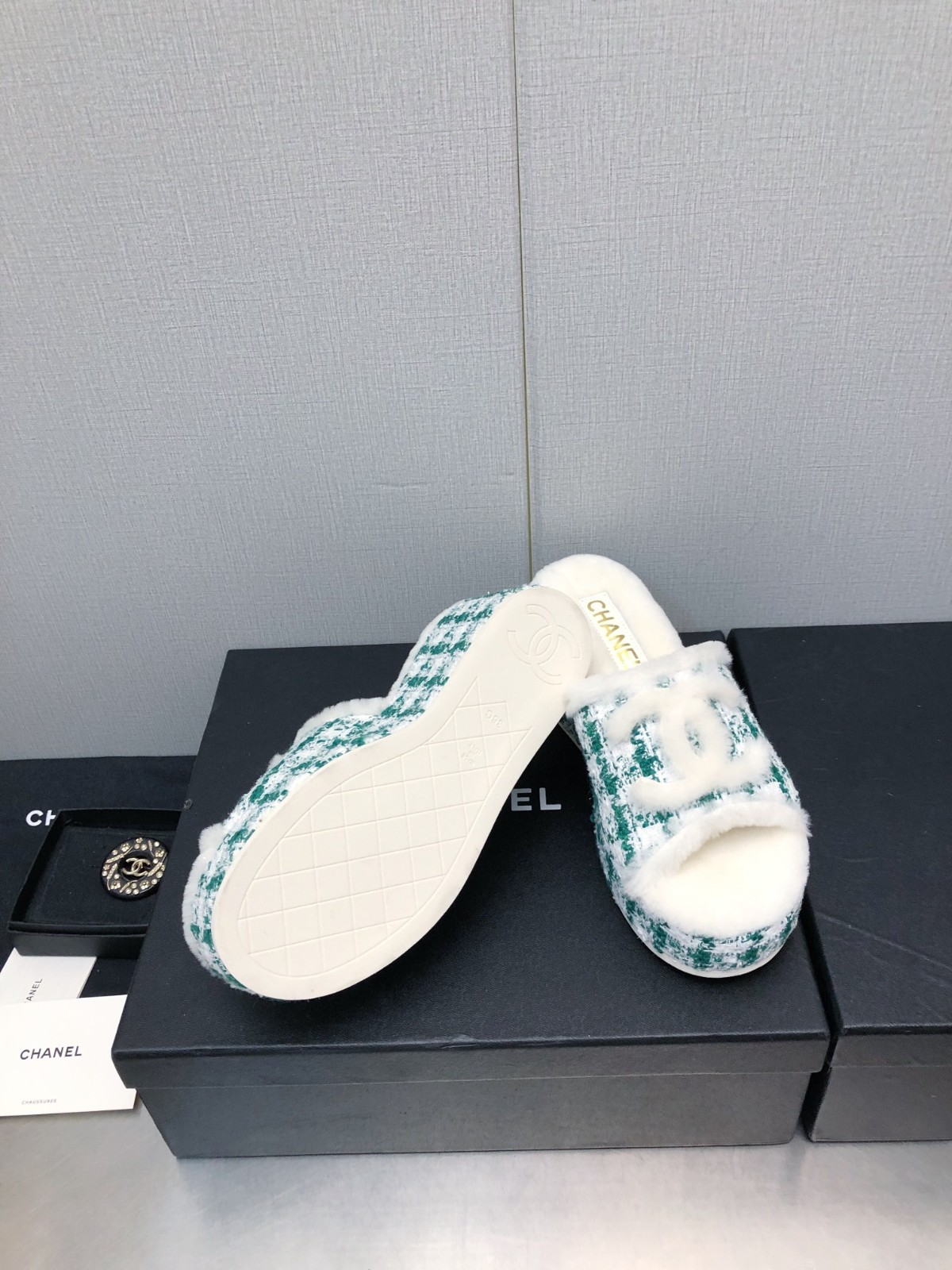 065 30123104 SIZE 34-41