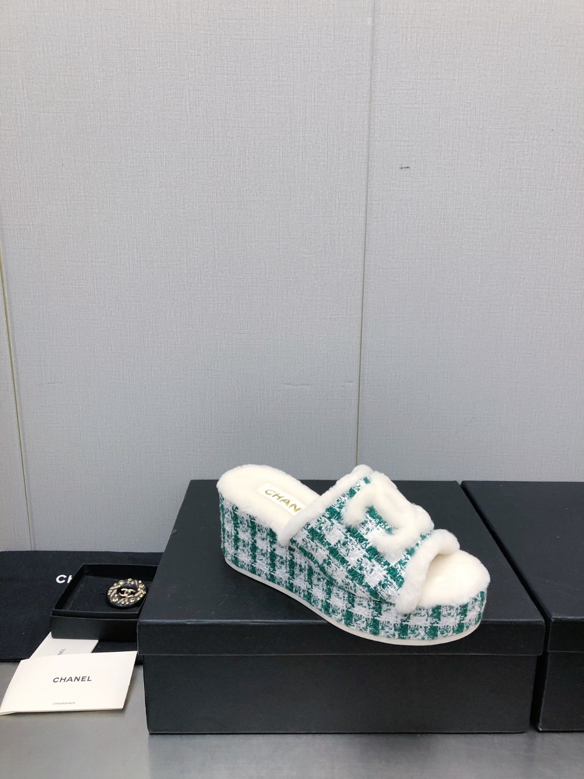 065 30123104 SIZE 34-41