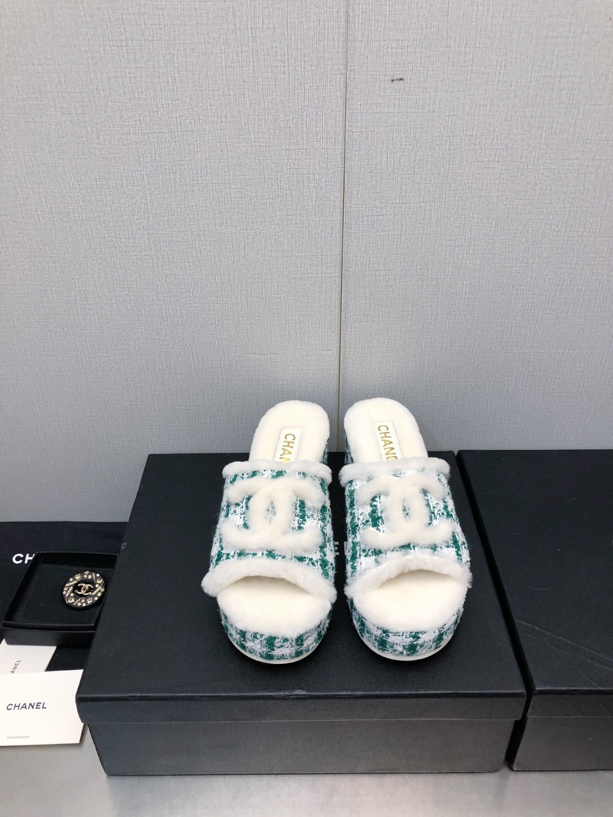 065 30123104 SIZE 34-41