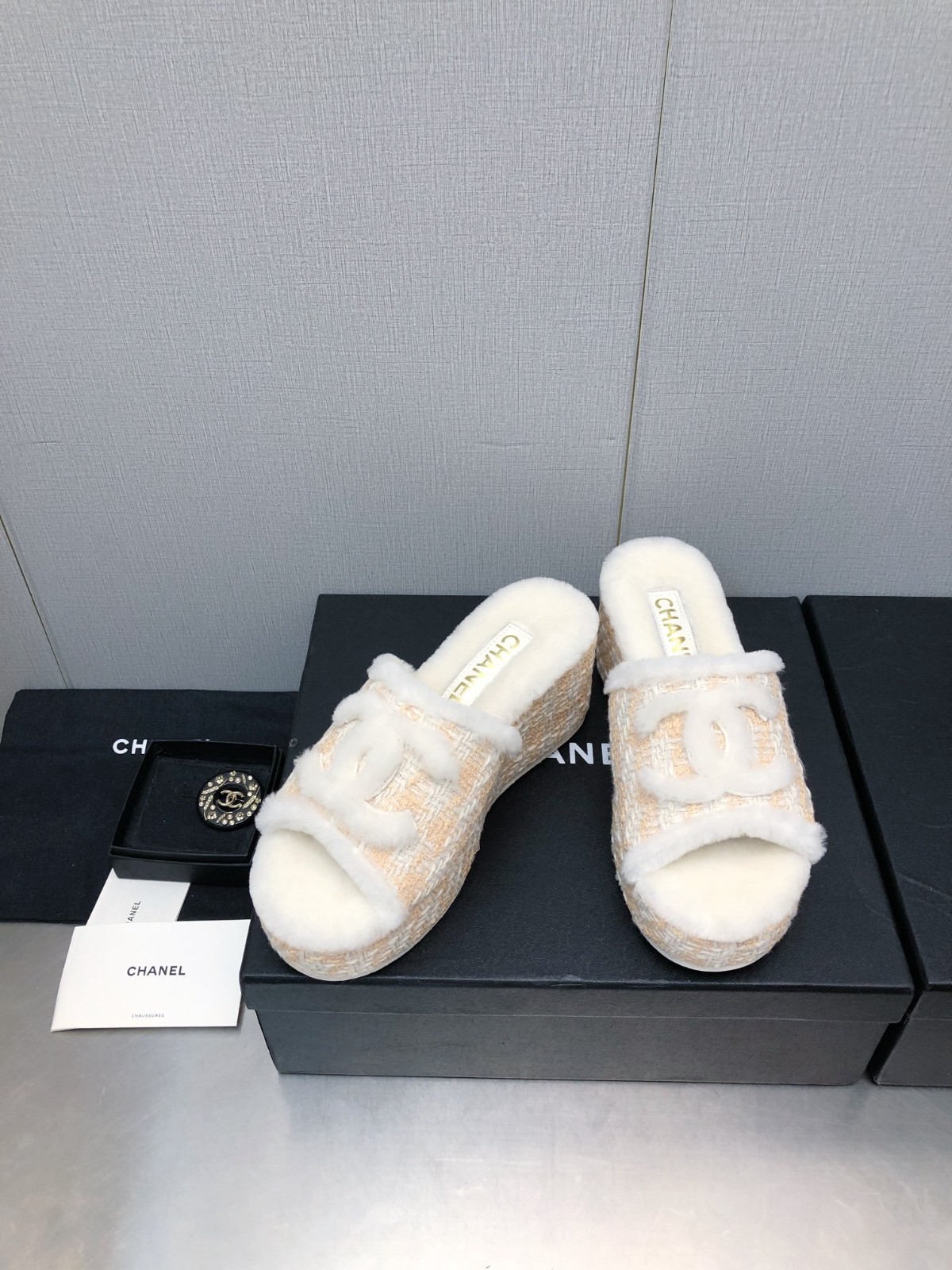 064 30123104 SIZE 34-41