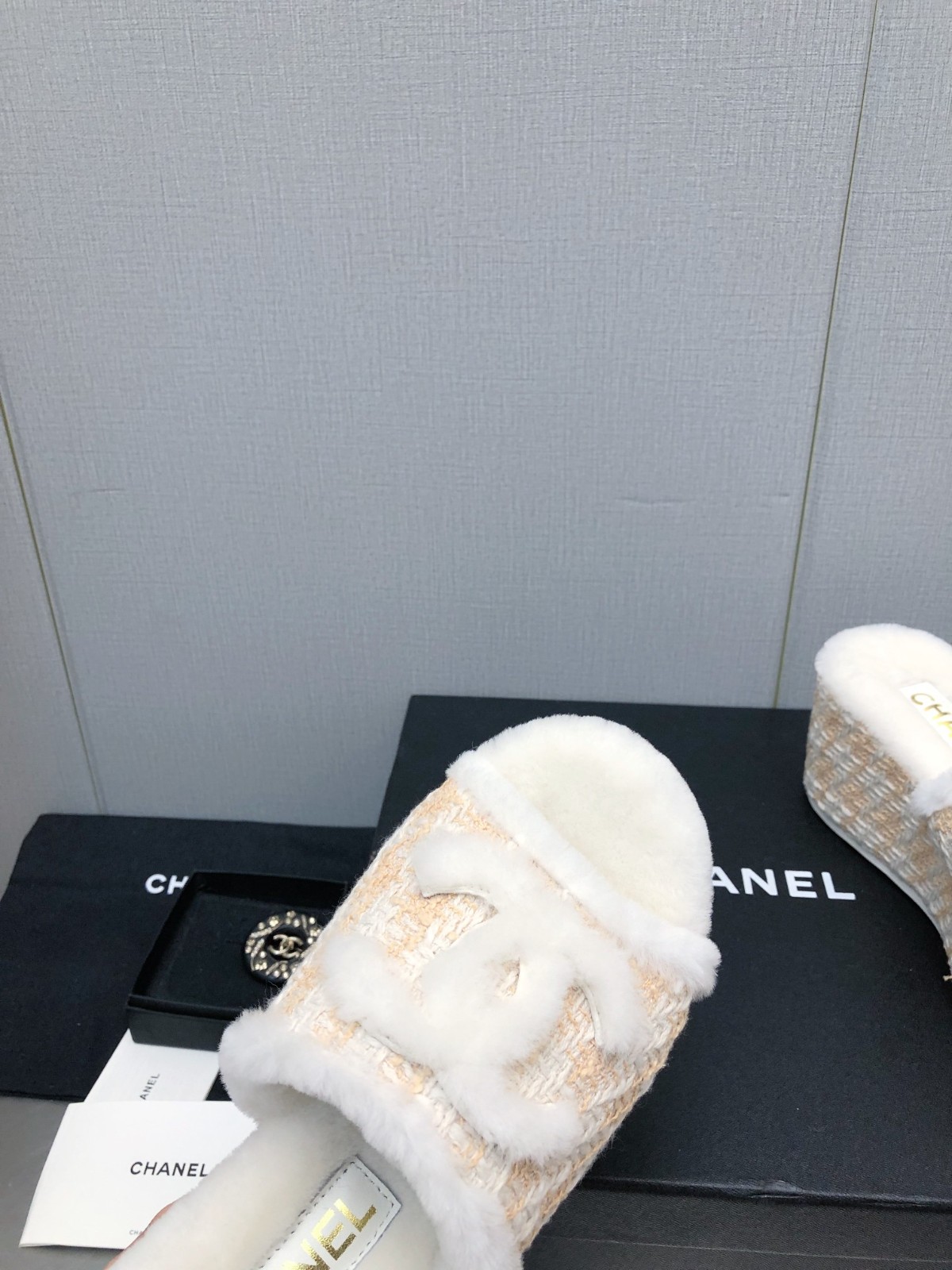 064 30123104 SIZE 34-41