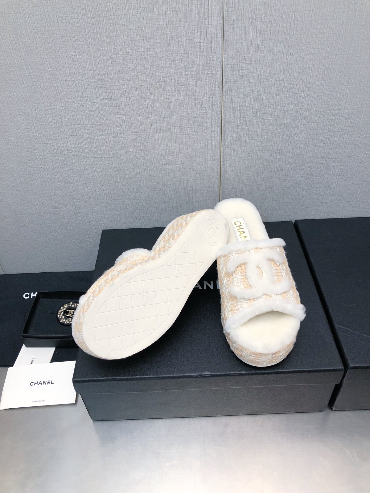 064 30123104 SIZE 34-41