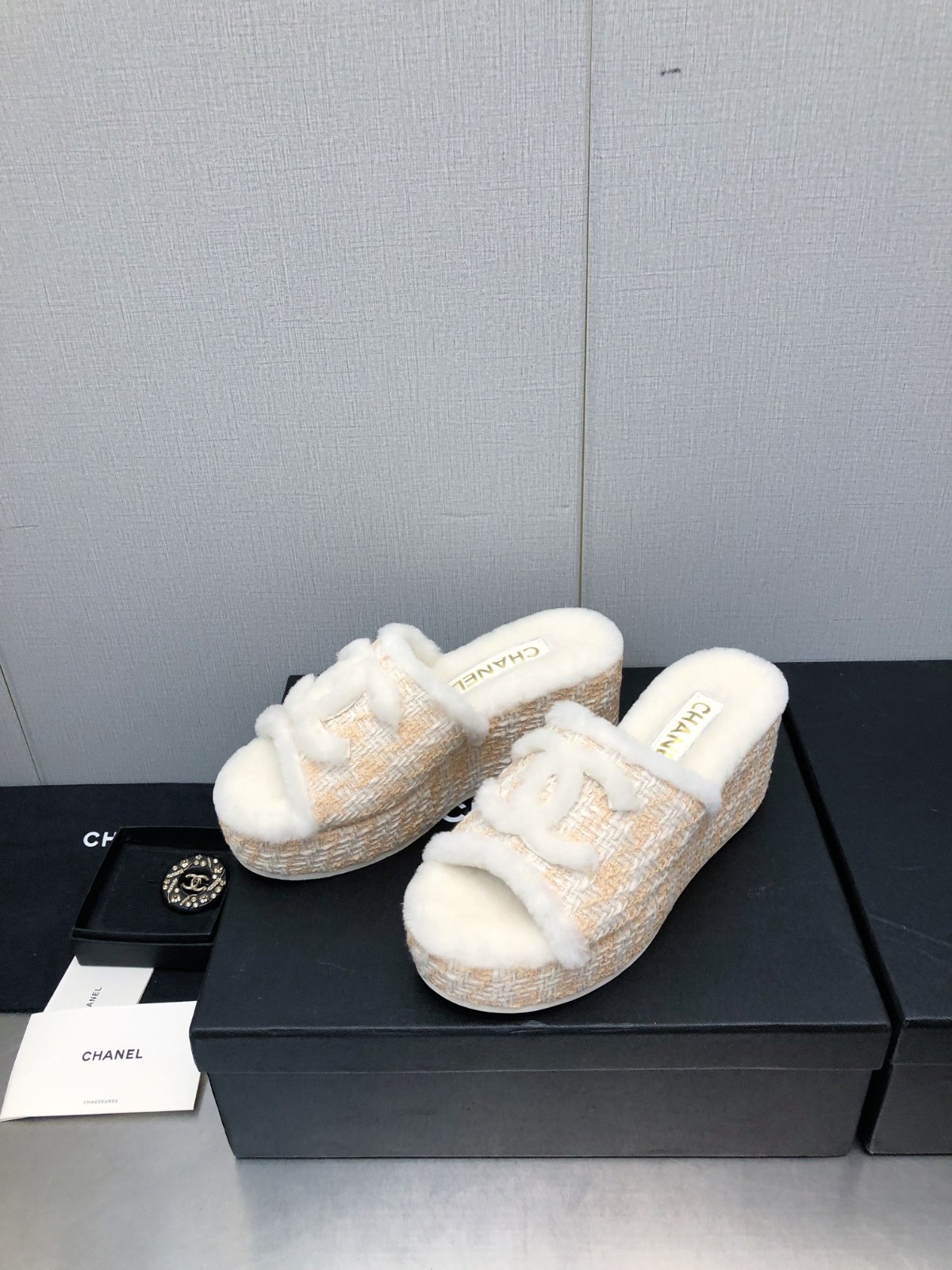 064 30123104 SIZE 34-41