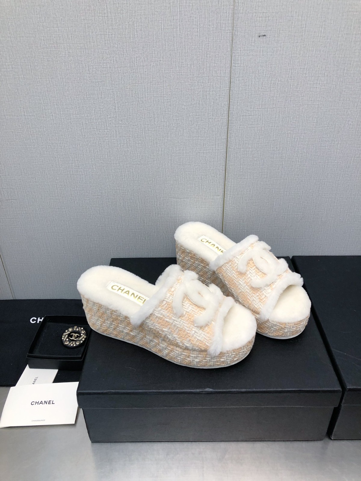 064 30123104 SIZE 34-41