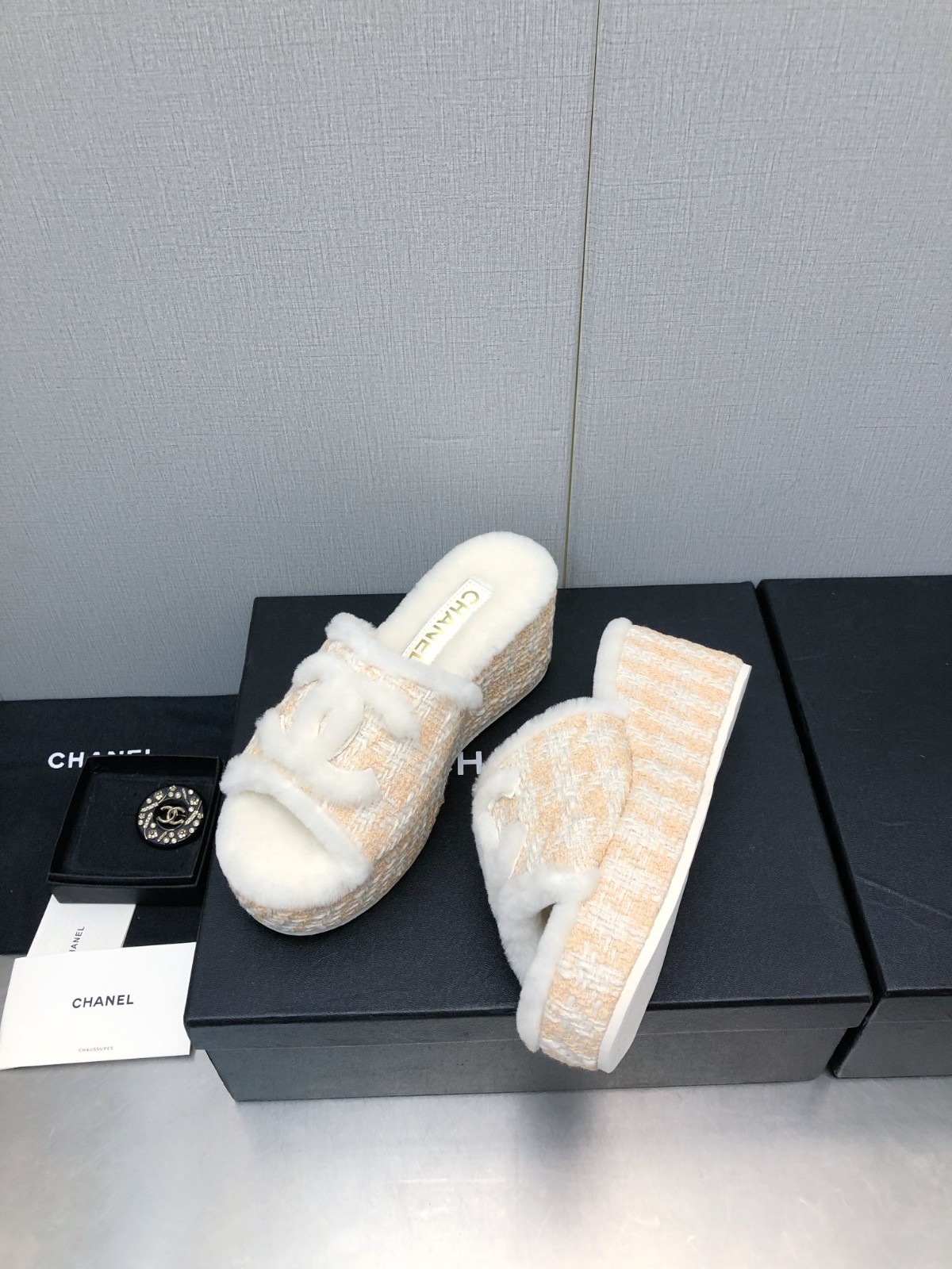064 30123104 SIZE 34-41