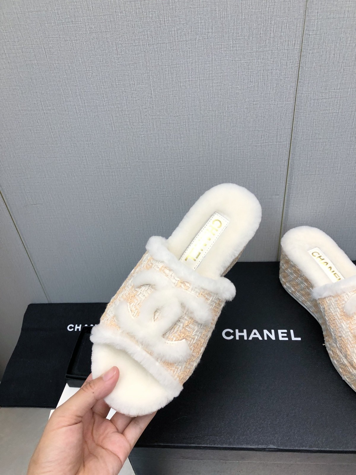 064 30123104 SIZE 34-41