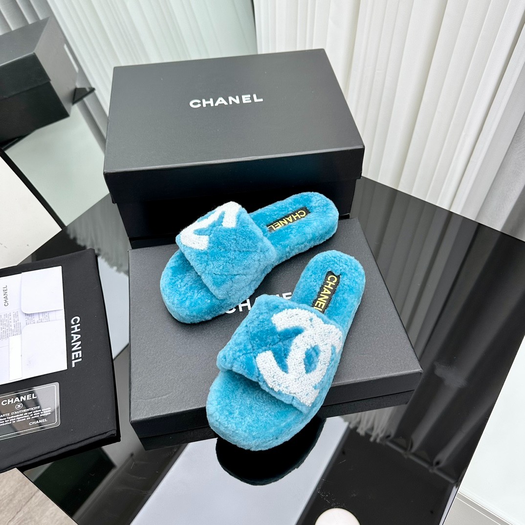 055 28123099 SIZE 34-41